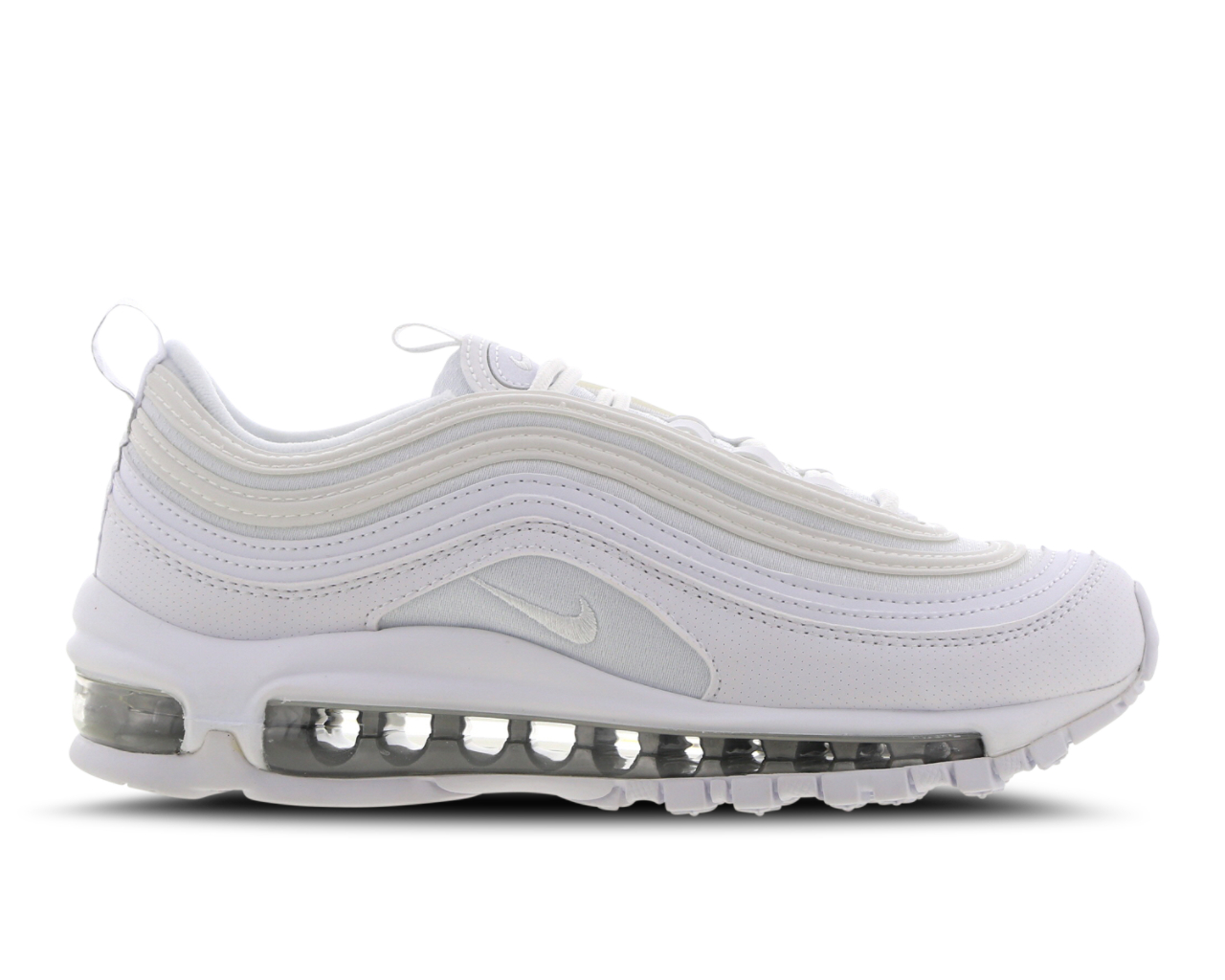 Nike Air Max 97 Afbeelding 1 van 6. Tik om de fotogalerij te openen..