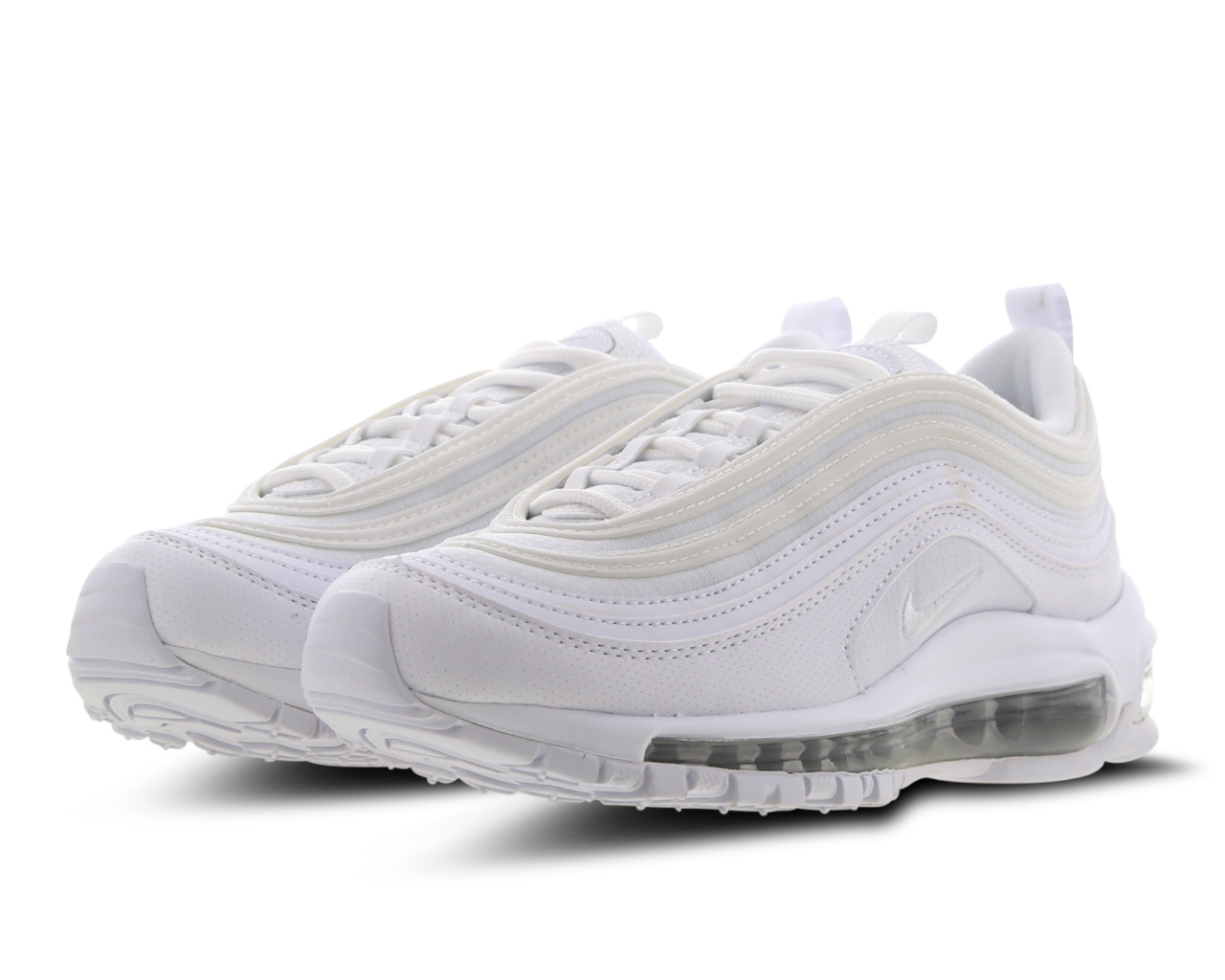 Nike Air Max 97 Afbeelding 2 van 6. Tik om de fotogalerij te openen..