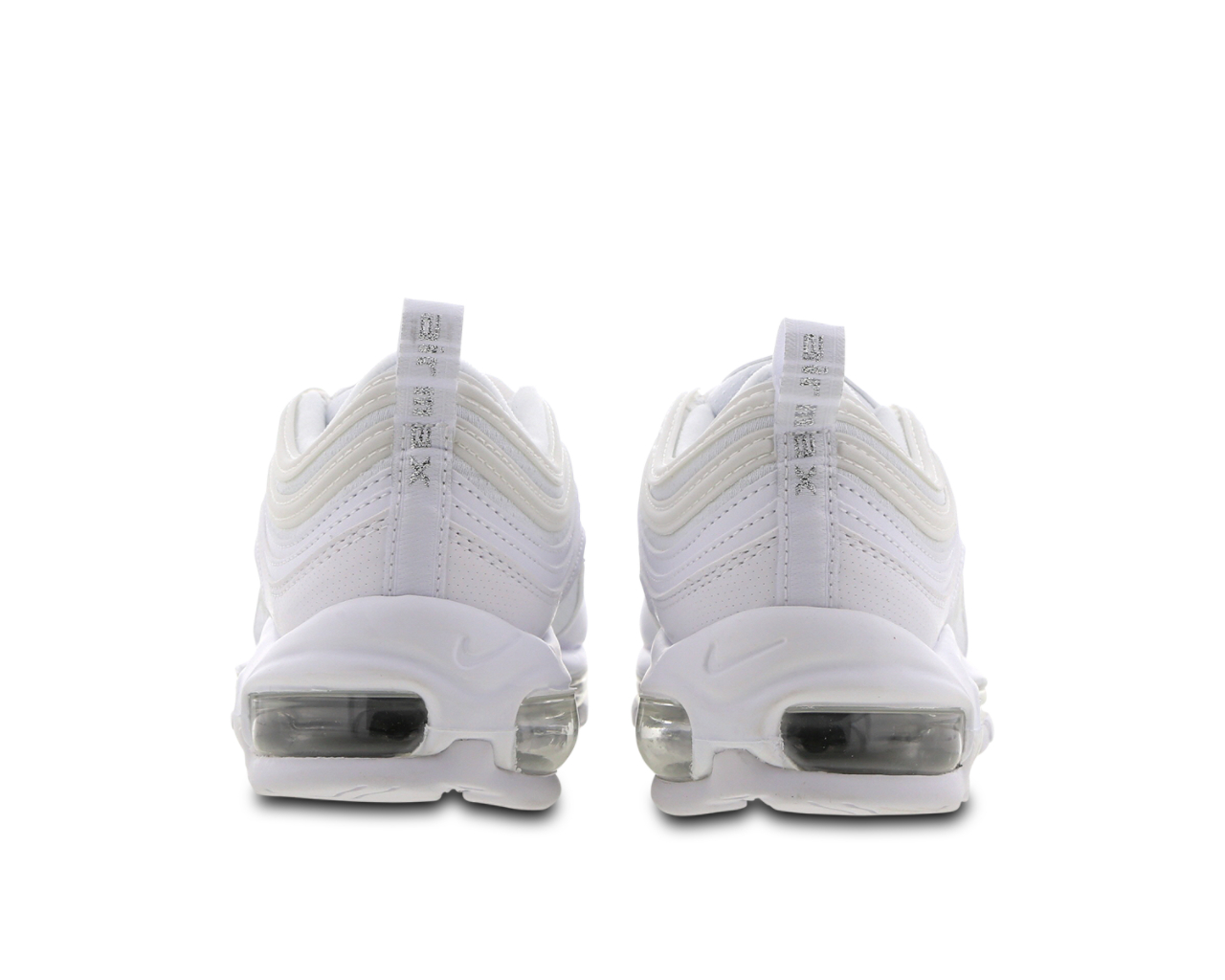 Nike Air Max 97 Afbeelding 3 van 6. Tik om de fotogalerij te openen..