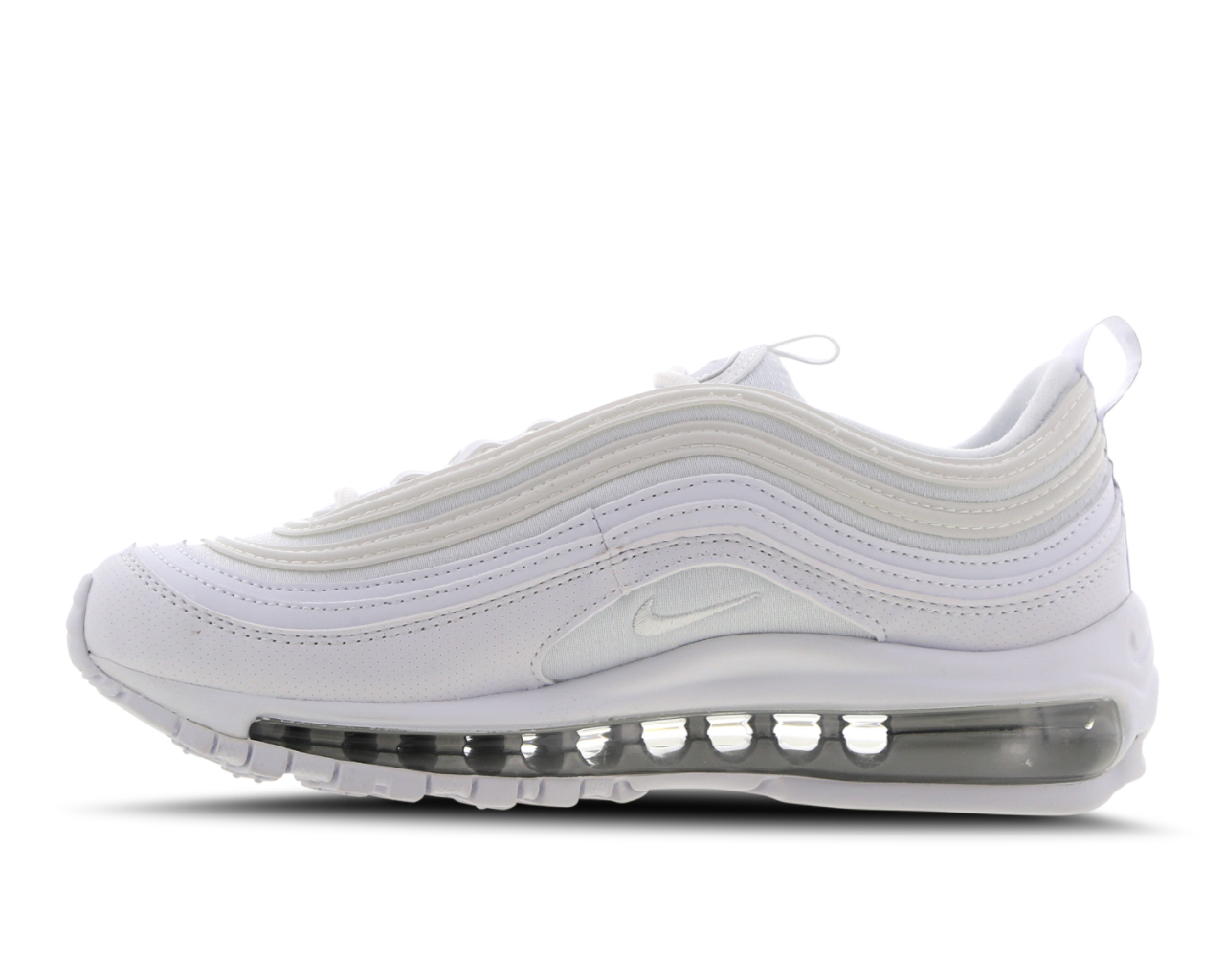 Nike Air Max 97 Afbeelding 4 van 6. Tik om de fotogalerij te openen..