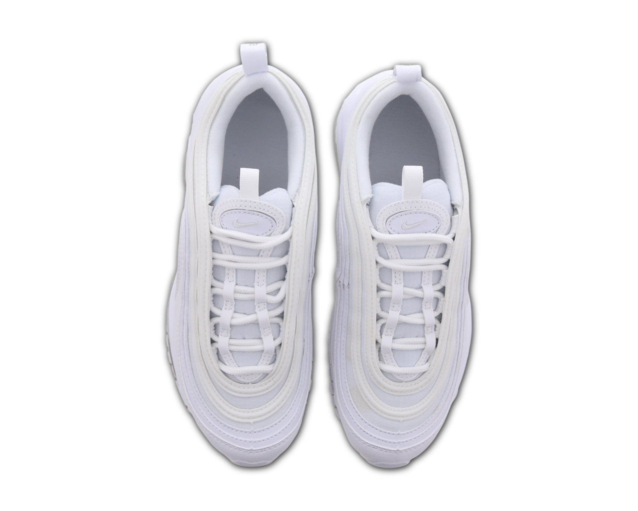 Nike Air Max 97 Afbeelding 5 van 6. Tik om de fotogalerij te openen..