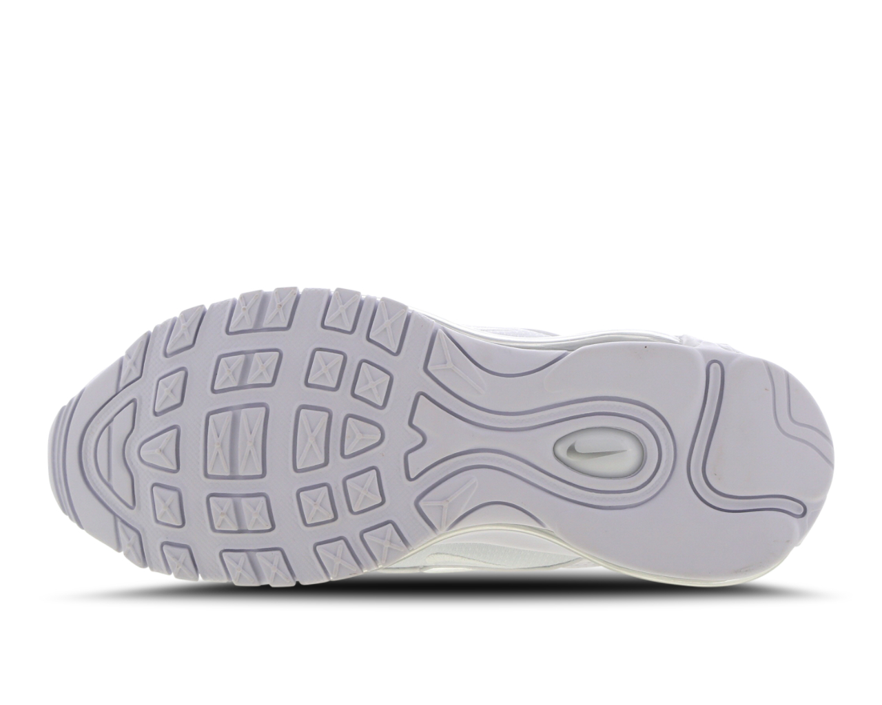 Nike Air Max 97 Afbeelding 6 van 6. Tik om de fotogalerij te openen..