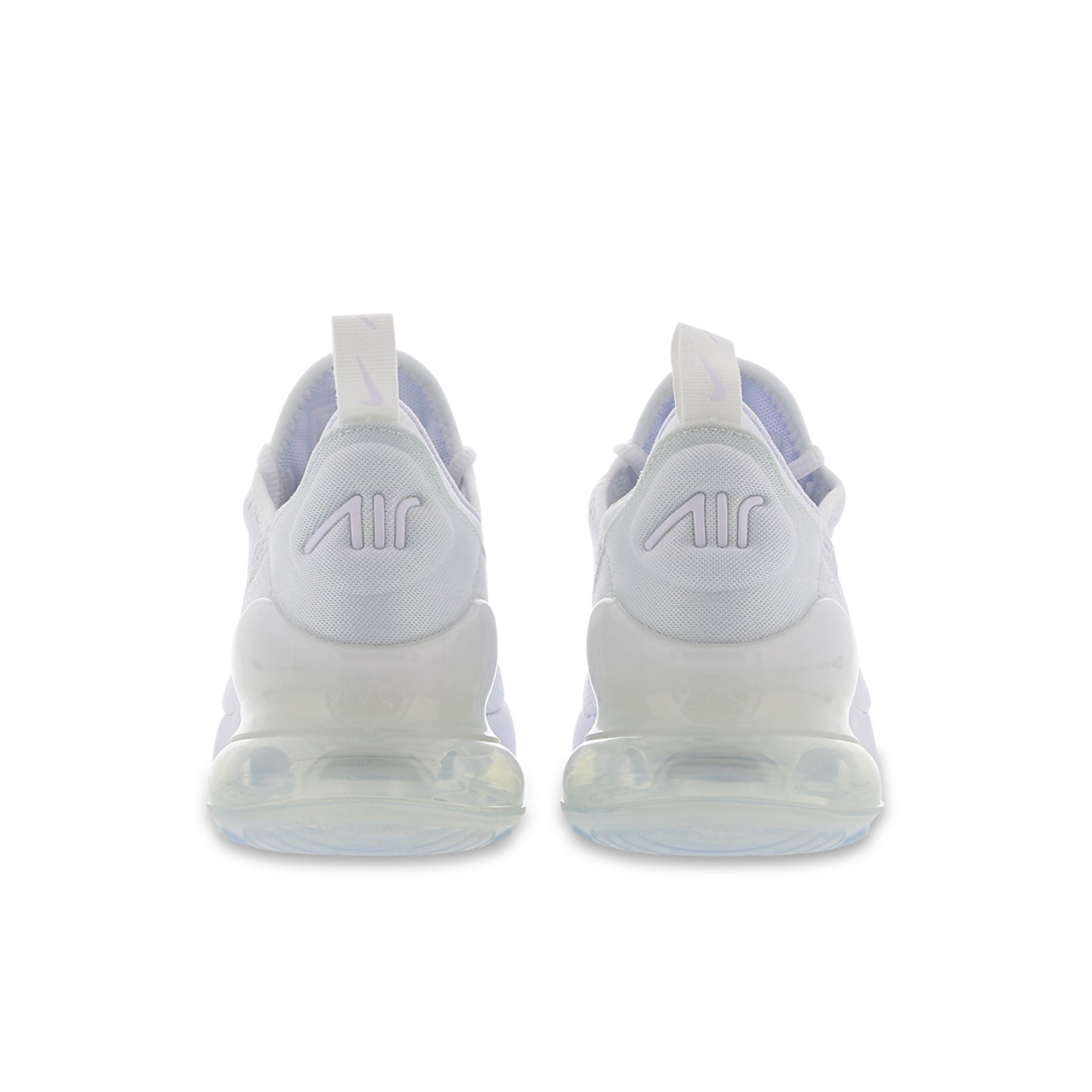 Nike Air Max 270 Image 3 of 7. Tap to open photo gallery.