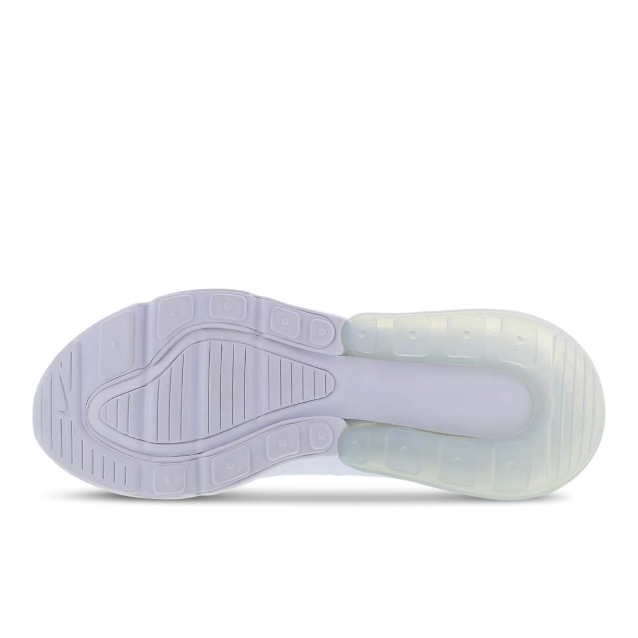 Nike Air Max 270 Image 6 of 7. Tap to open photo gallery.