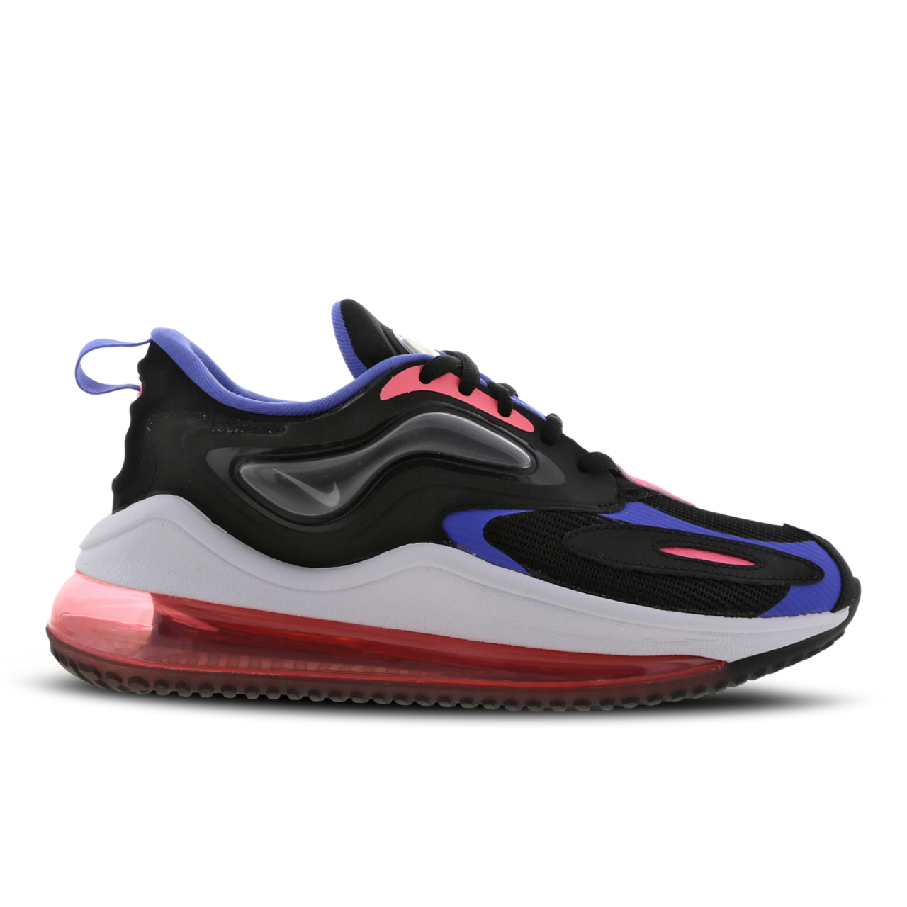 Nike Air Max Zephyr Image 1 of 6. Tap to open photo gallery.