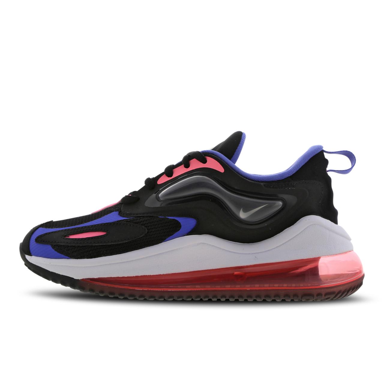 Nike Air Max Zephyr Image 4 of 6. Tap to open photo gallery.