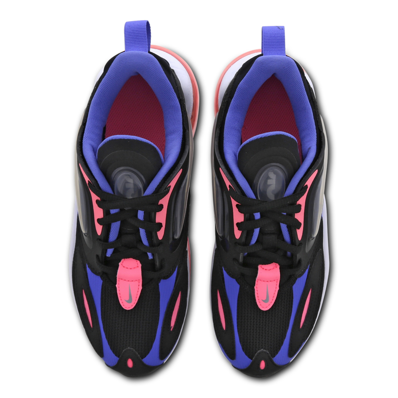 Nike Air Max Zephyr Image 5 of 6. Tap to open photo gallery.