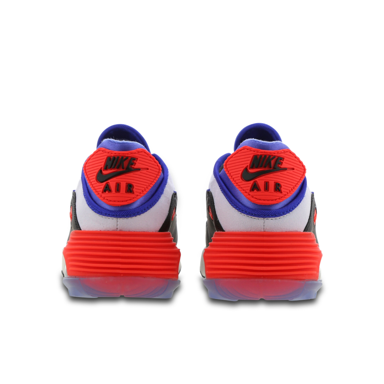Nike Air Max 2090 Image 3 of 6. Tap to open photo gallery.