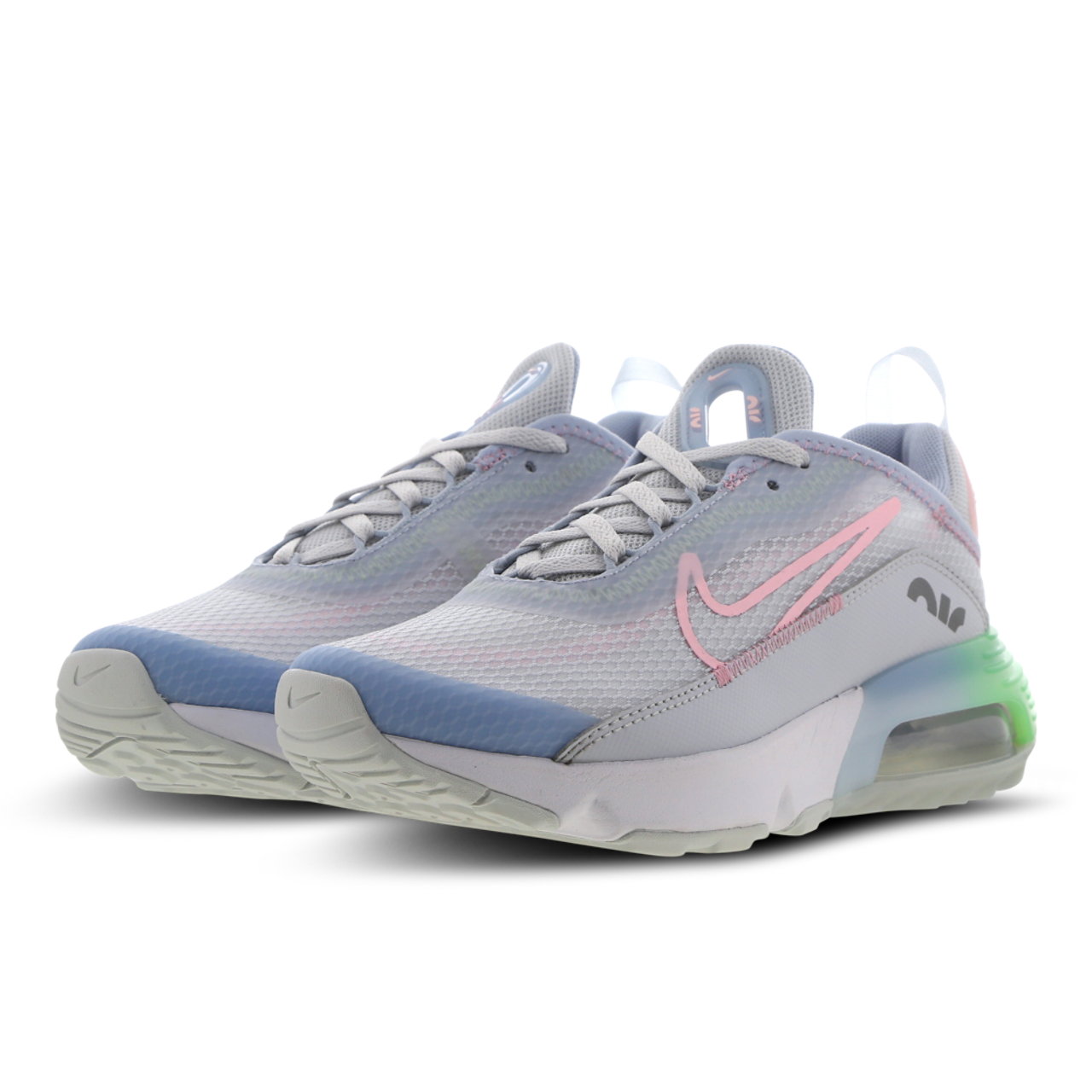 Nike Air Max 2090 Image 2 of 6. Tap to open photo gallery.