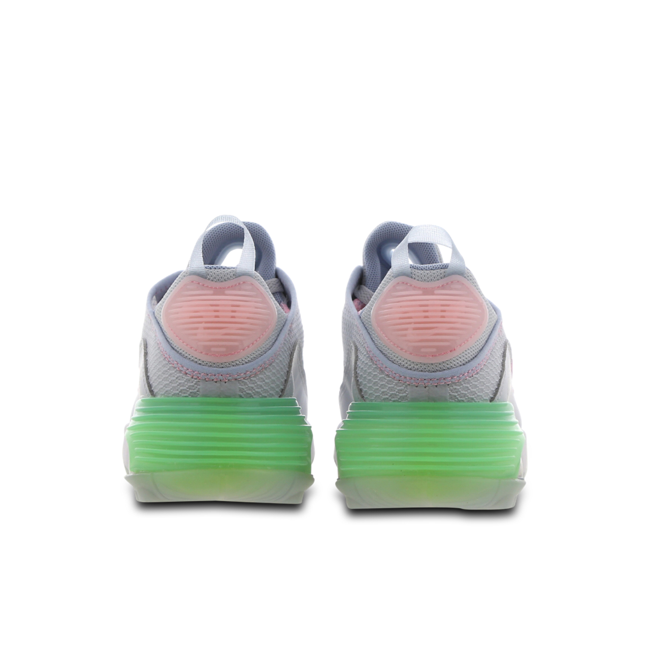 Nike Air Max 2090 Image 3 of 6. Tap to open photo gallery.