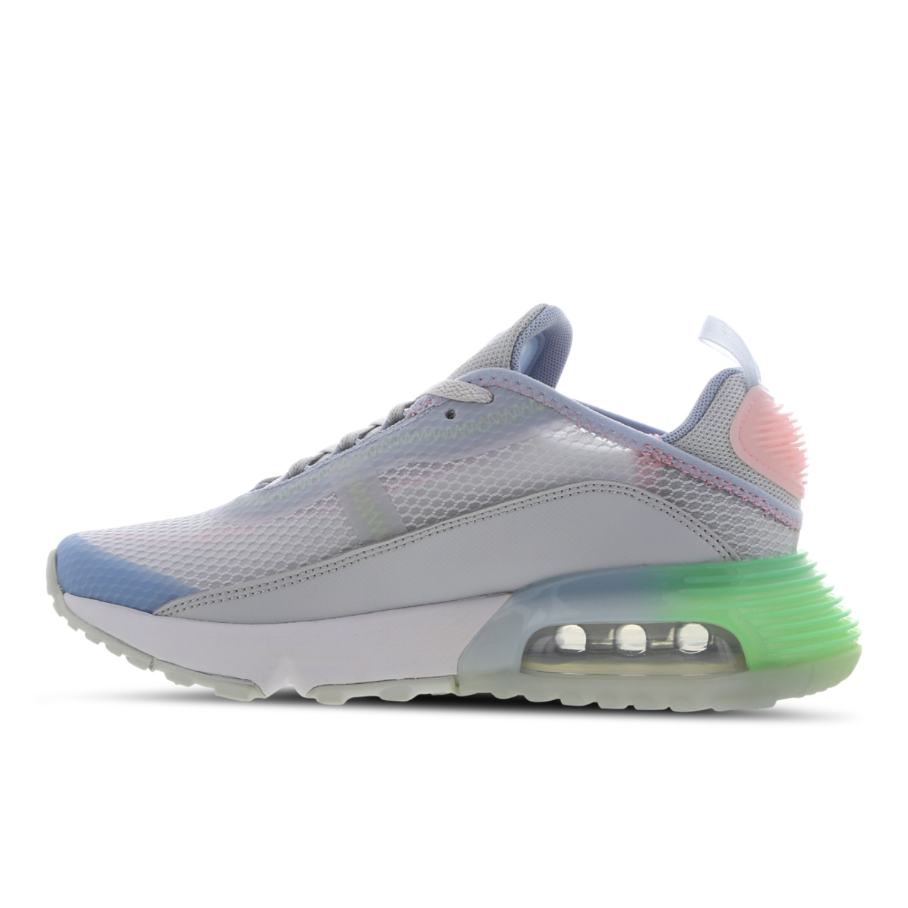 Nike Air Max 2090 Image 4 of 6. Tap to open photo gallery.