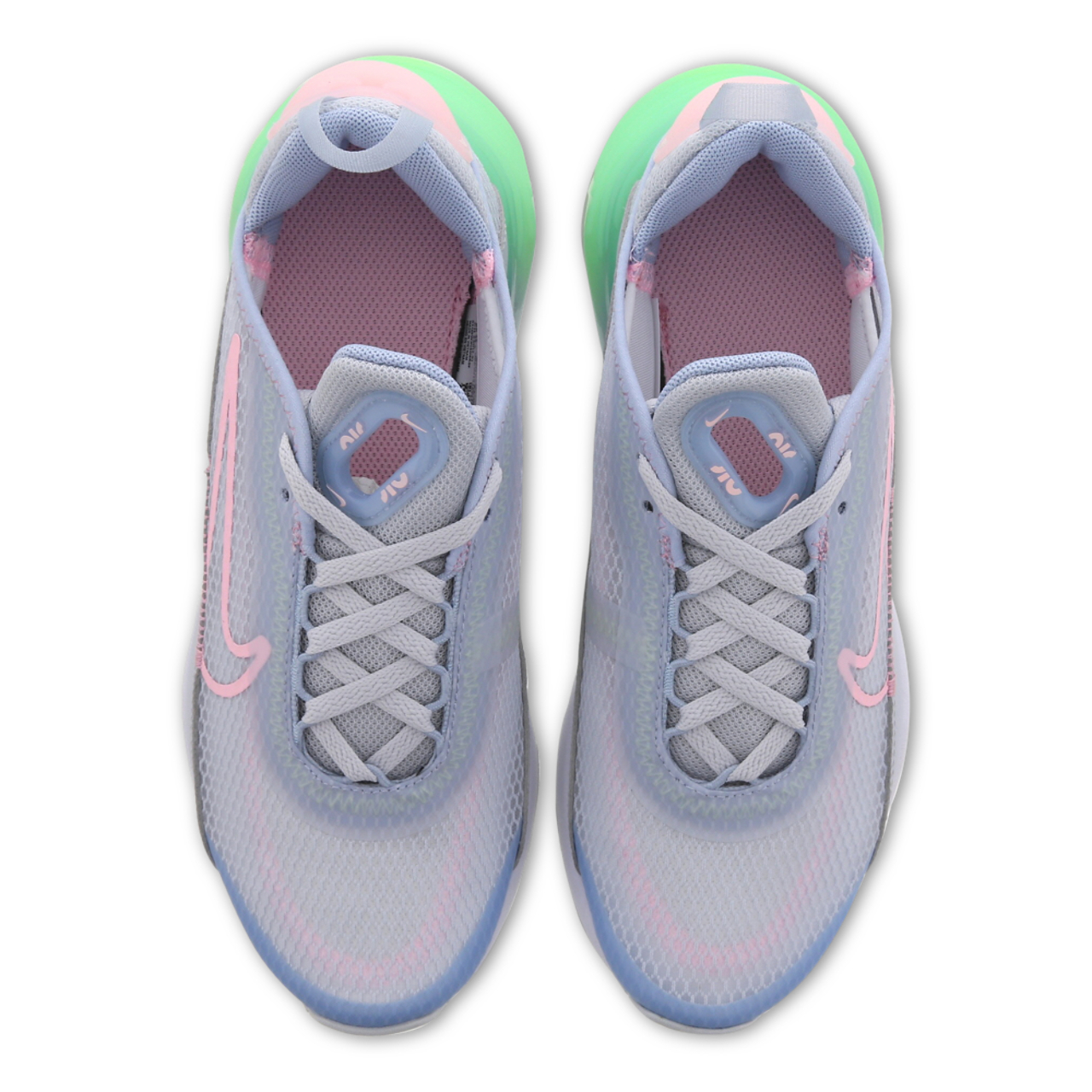 Nike Air Max 2090 Image 5 of 6. Tap to open photo gallery.