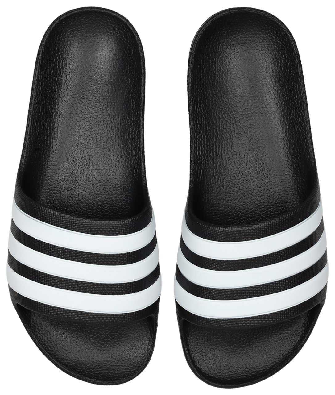 adidas Adilette Aqua Afbeelding 5 van 7. Tik om de fotogalerij te openen..