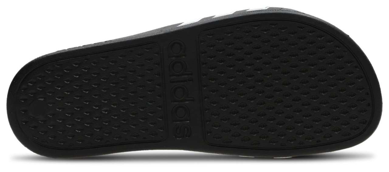 adidas Adilette Aqua Afbeelding 6 van 7. Tik om de fotogalerij te openen..