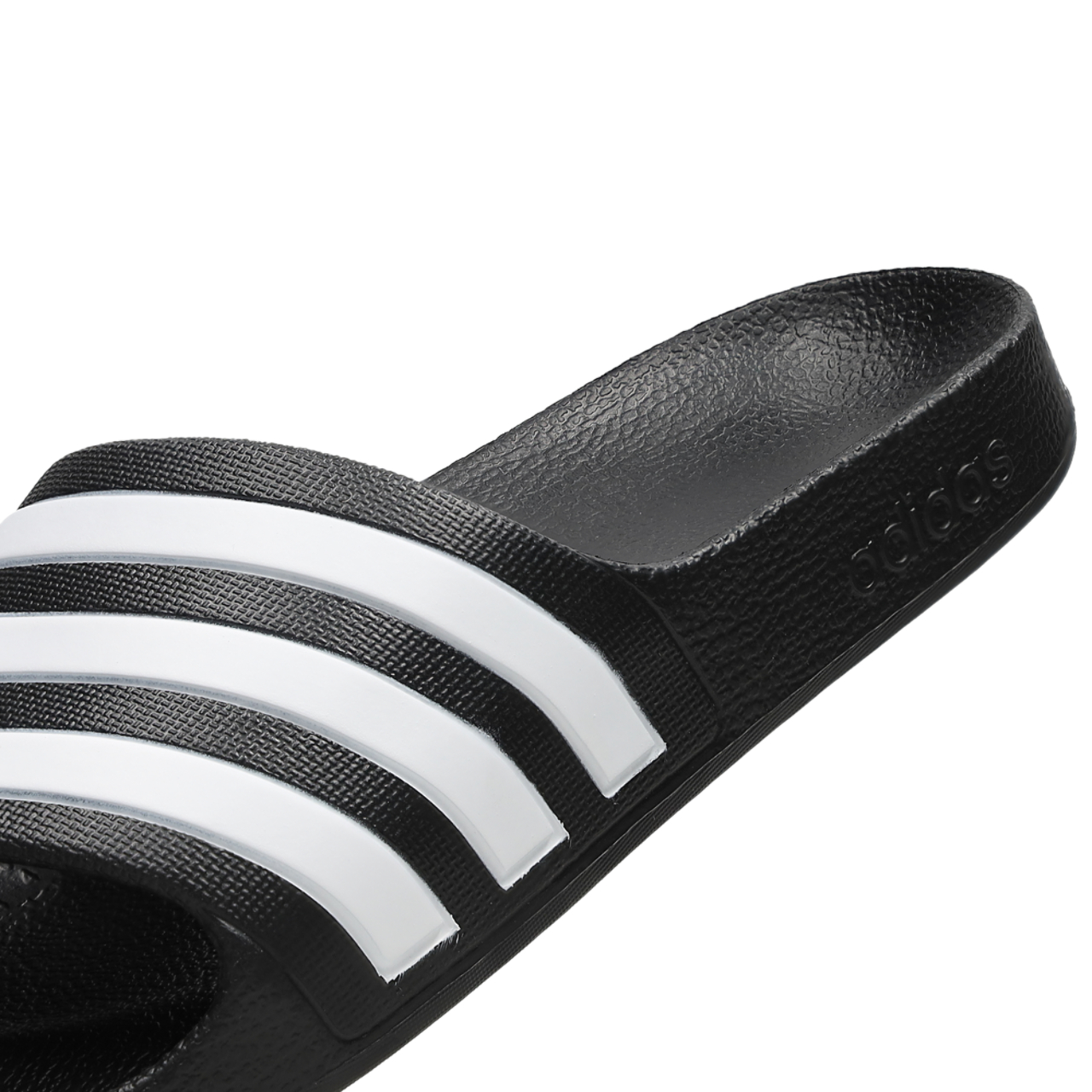 adidas Adilette Aqua Afbeelding 7 van 7. Tik om de fotogalerij te openen..