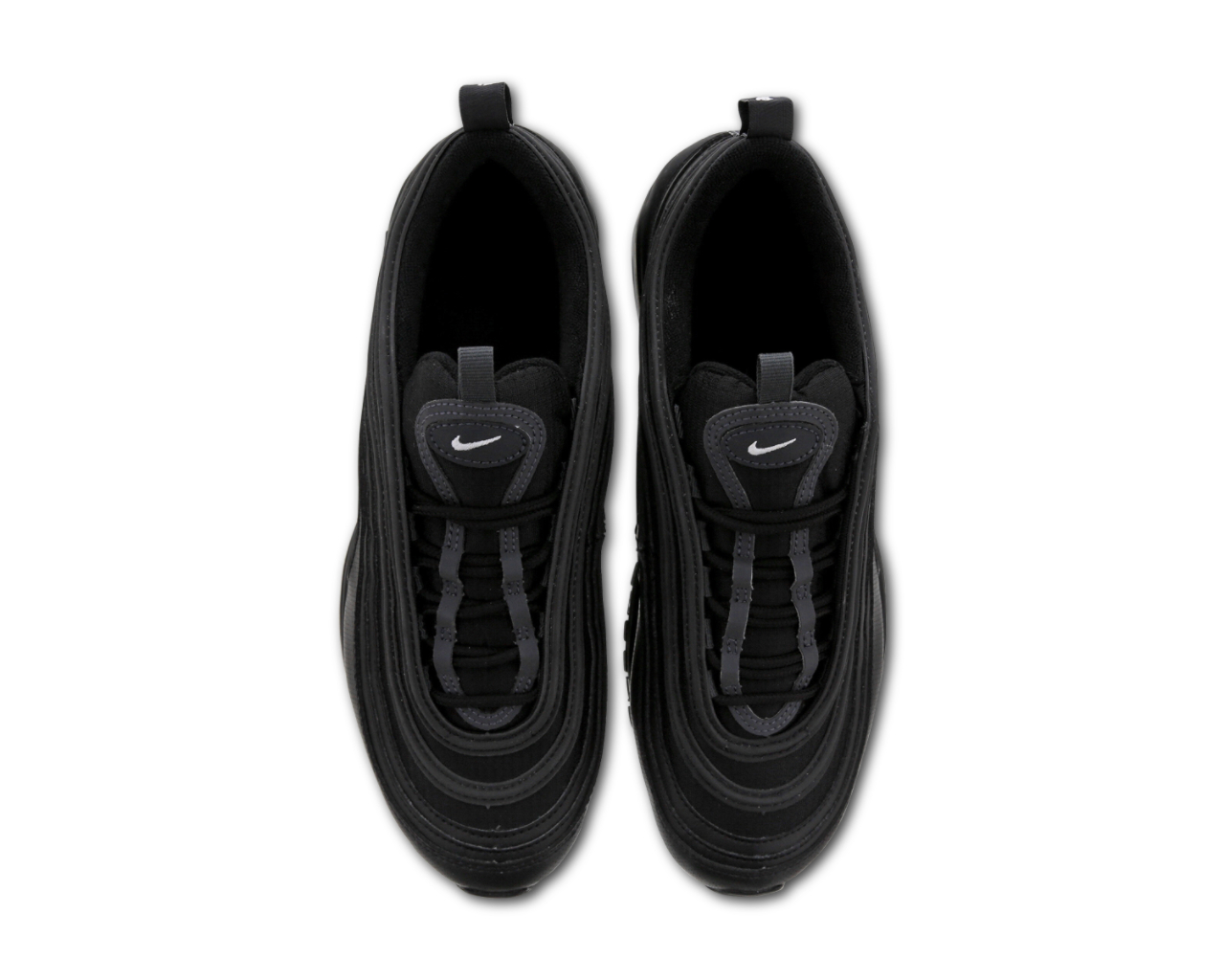 Nike Air Max 97 Image 5 of 6. Tap to open photo gallery.