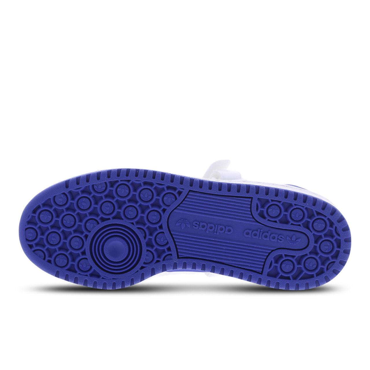 adidas Forum Low Imagen 6 de 7. Toque para abrir la galería de fotos.