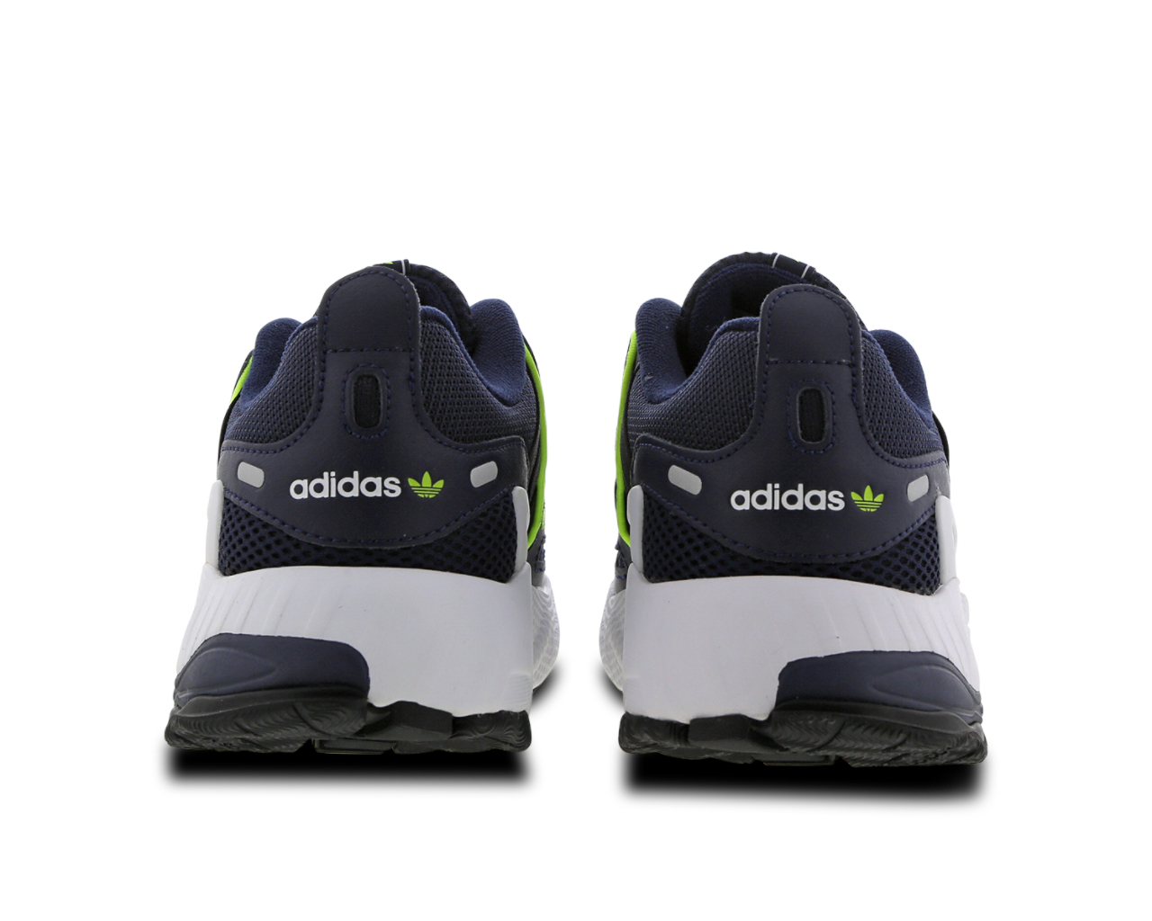adidas Eqt Gazelle Image 3 of 6. Tap to open photo gallery.