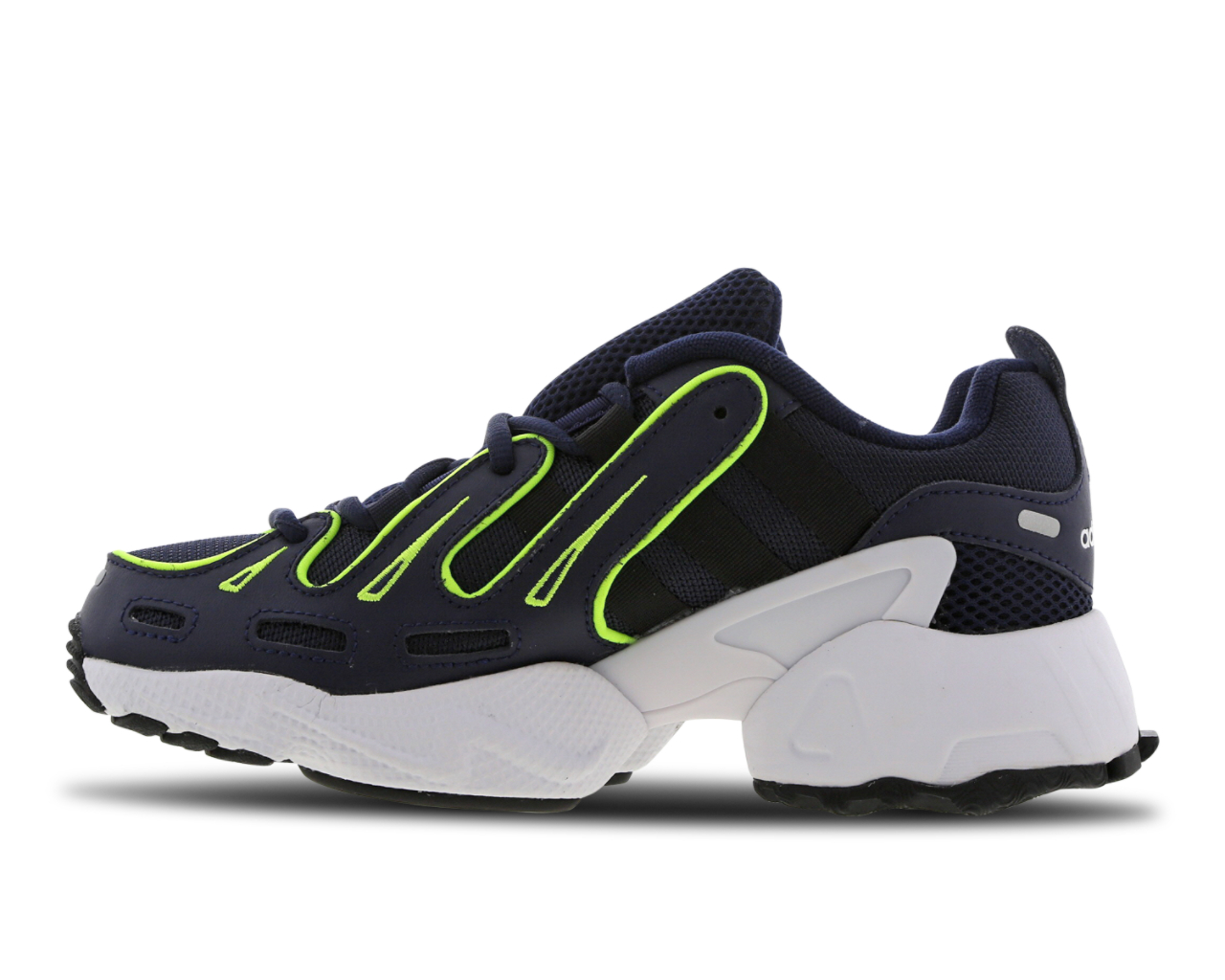 adidas Eqt Gazelle Image 4 of 6. Tap to open photo gallery.