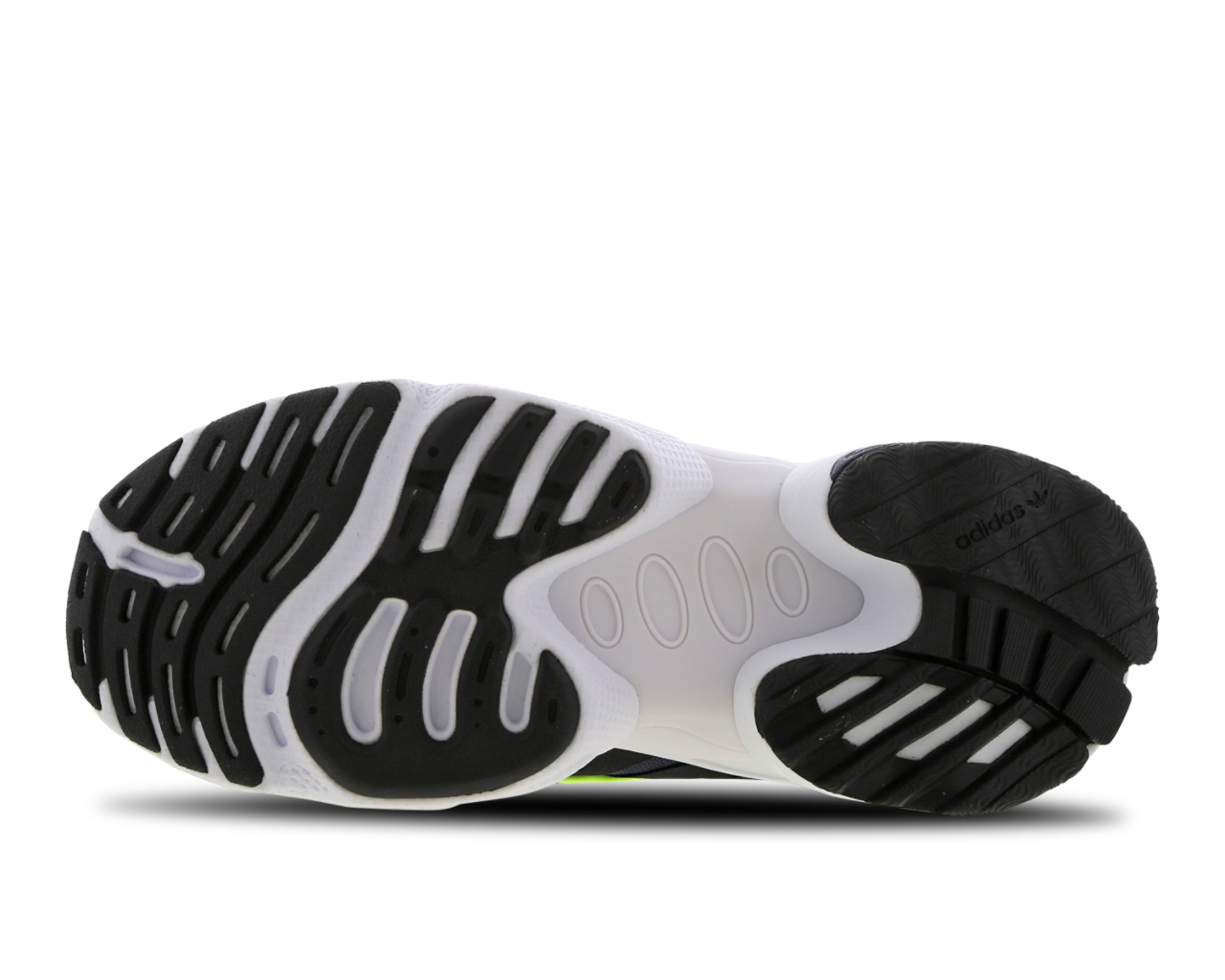 adidas Eqt Gazelle Image 6 of 6. Tap to open photo gallery.