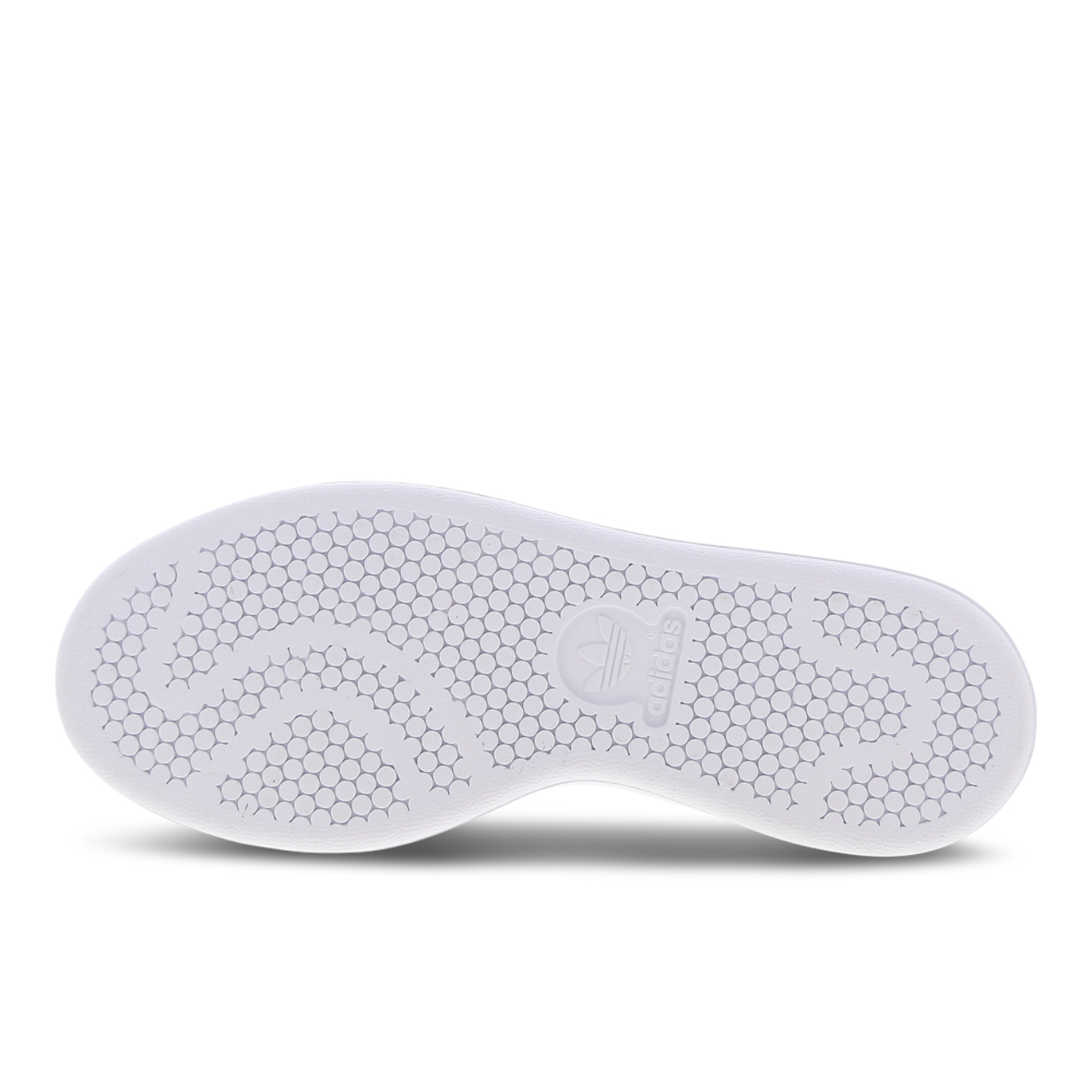 adidas Stan Smith Primegreen Image 6 of 7. Tap to open photo gallery.