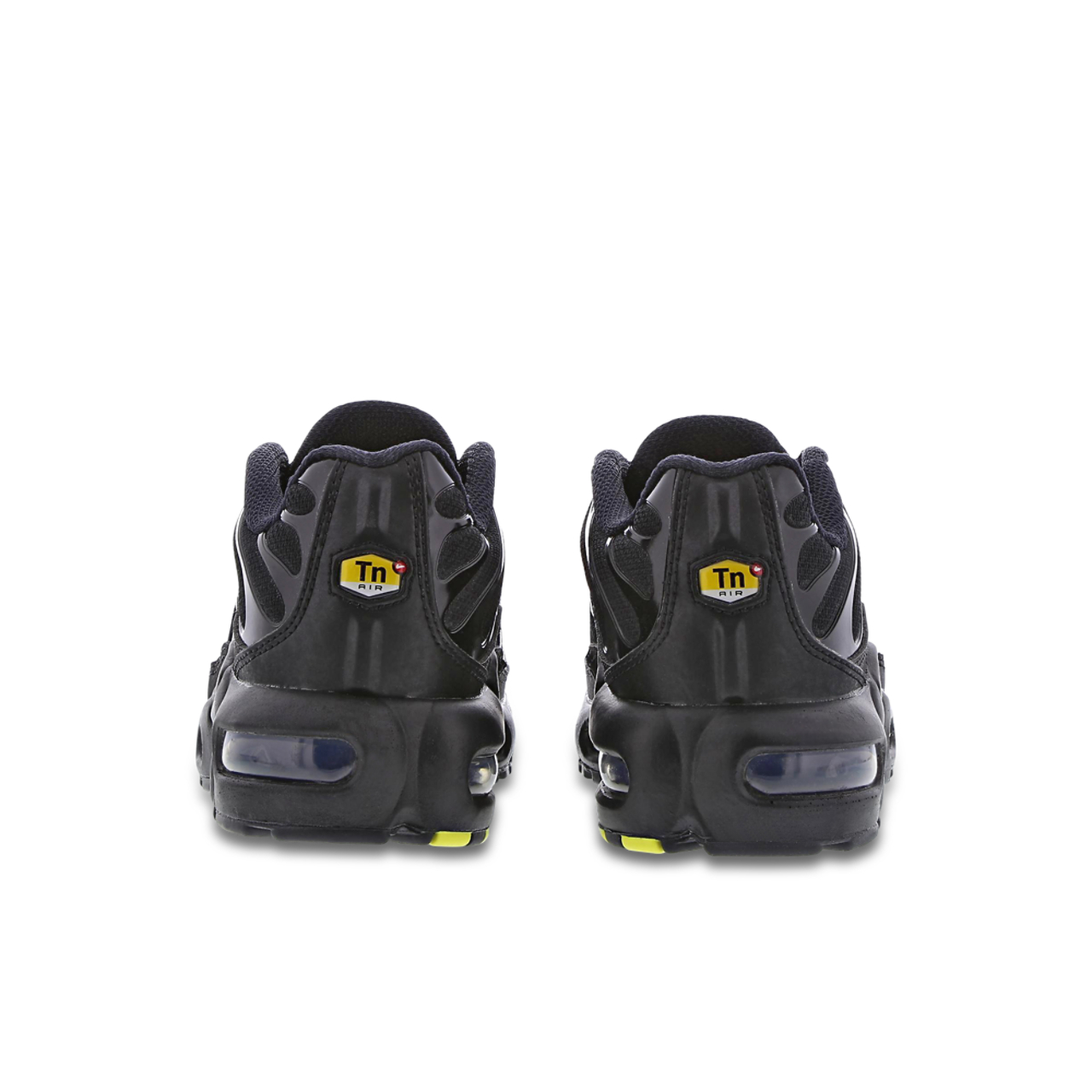 Nike Air Max Tuned 1 Image 3 of 7. Tap to open photo gallery.