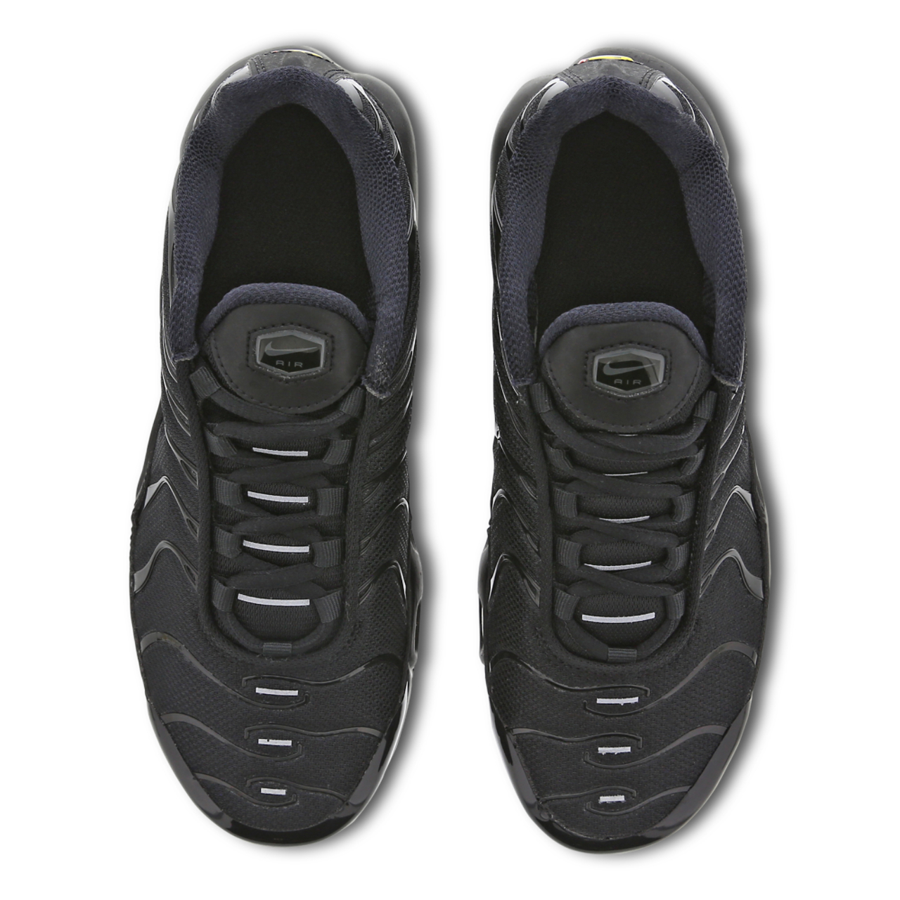 Nike Air Max Tuned 1 Image 5 of 7. Tap to open photo gallery.