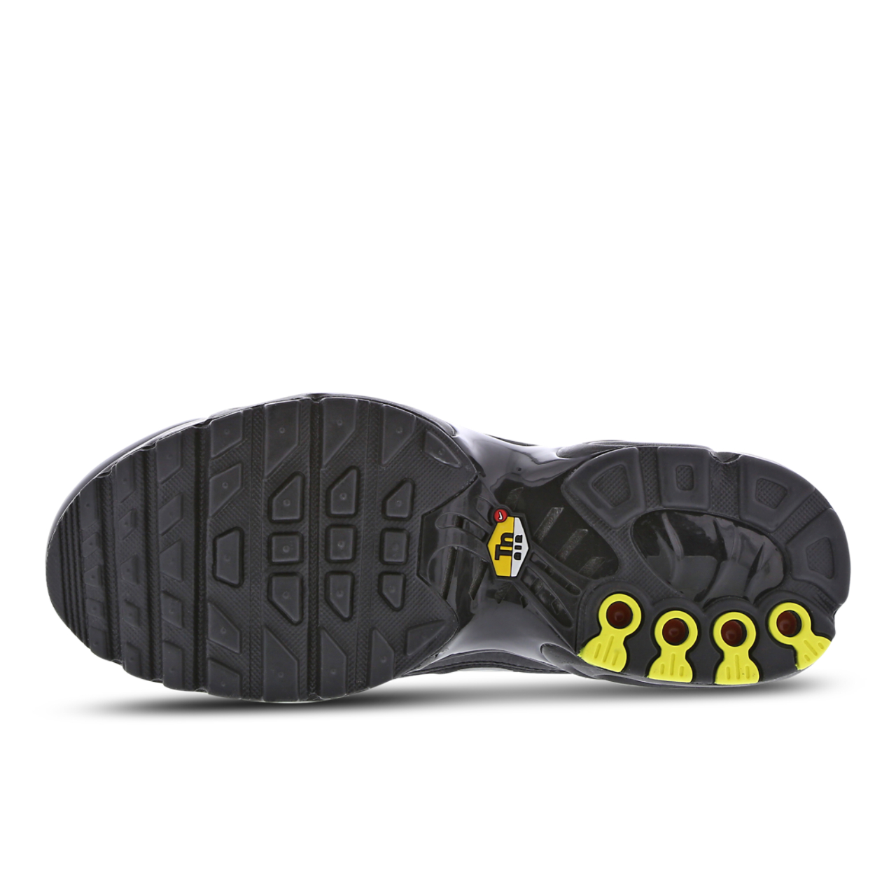 Nike Air Max Tuned 1 Image 6 of 7. Tap to open photo gallery.