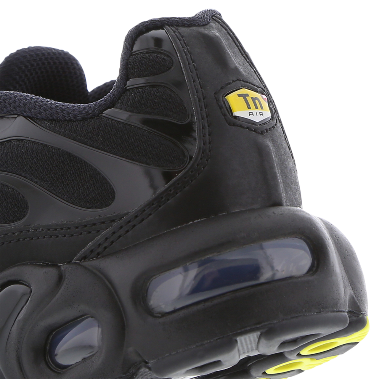 Nike Air Max Tuned 1 Image 7 of 7. Tap to open photo gallery.