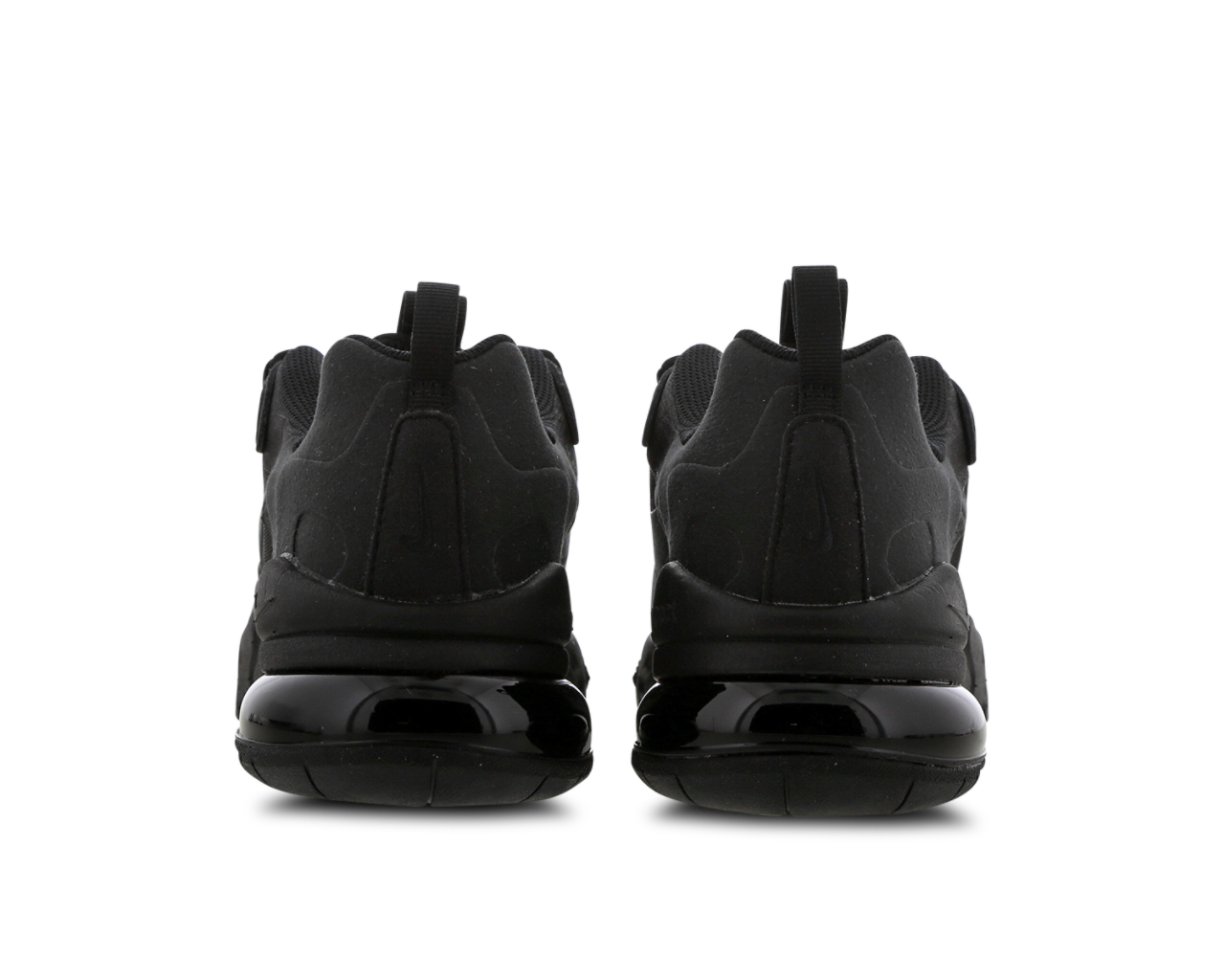 Nike Air Max 270 React Image 3 of 6. Tap to open photo gallery.