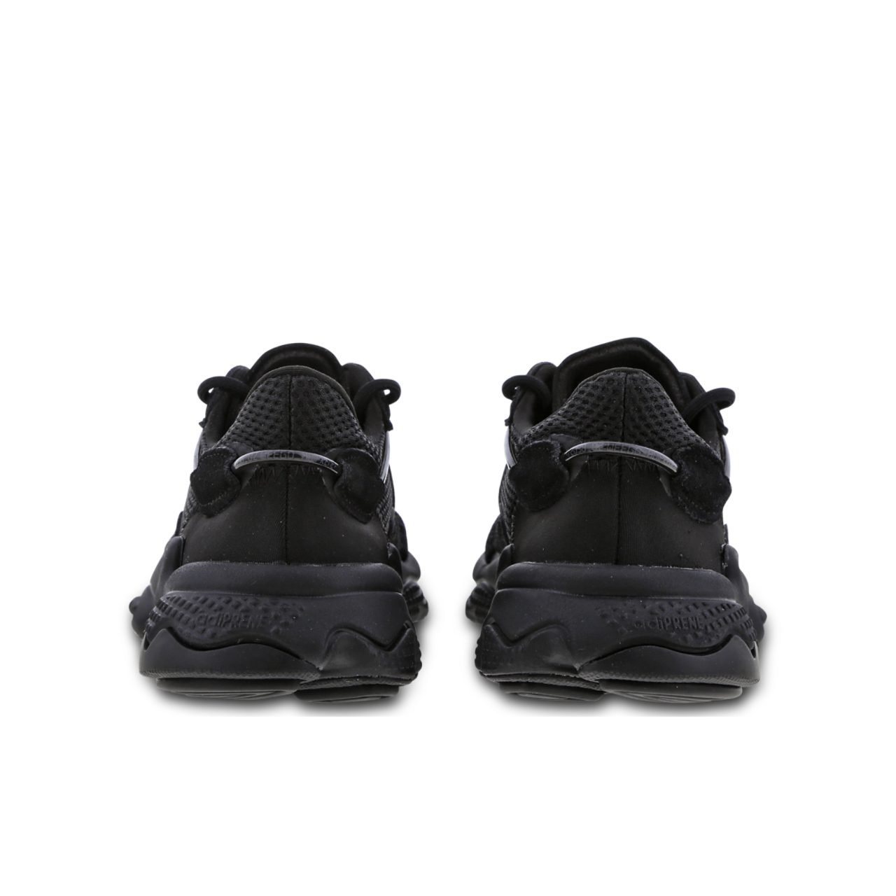 adidas Ozweego Imagen 3 de 6. Toque para abrir la galería de fotos.