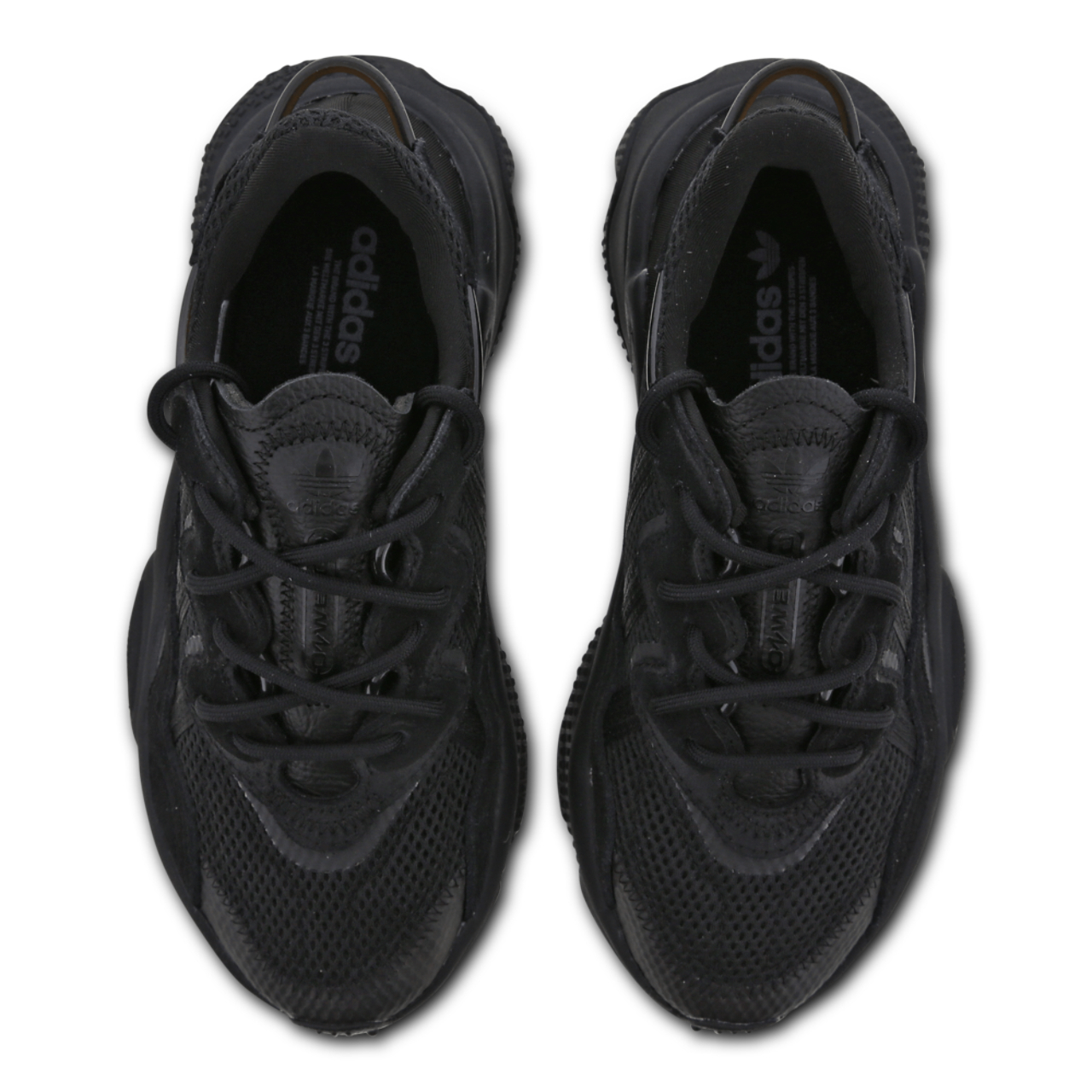 adidas Ozweego Imagen 5 de 6. Toque para abrir la galería de fotos.