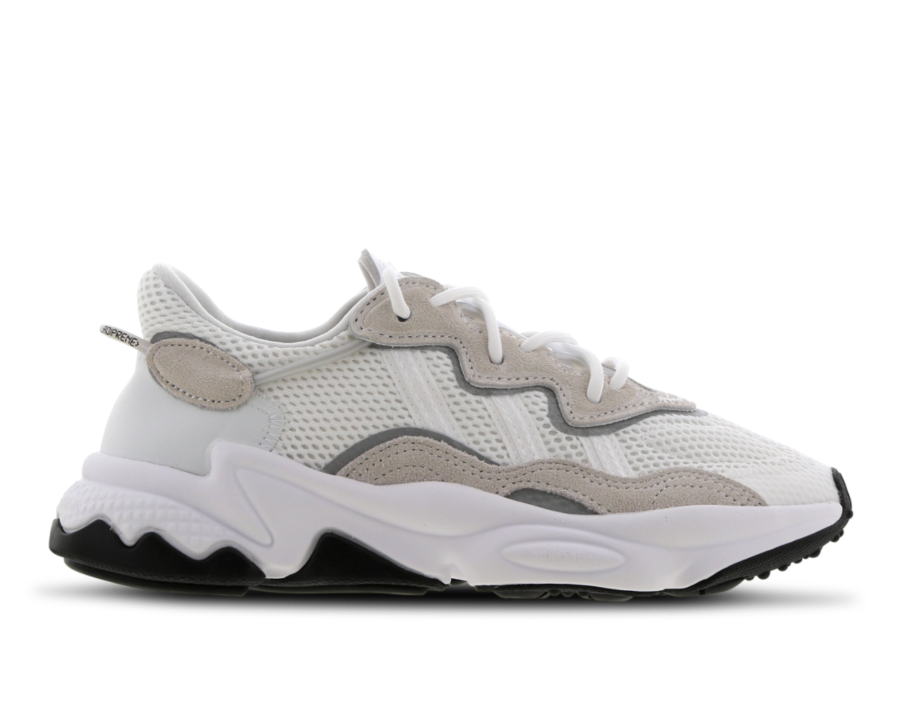 adidas Ozweego Image 1 of 6. Tap to open photo gallery.