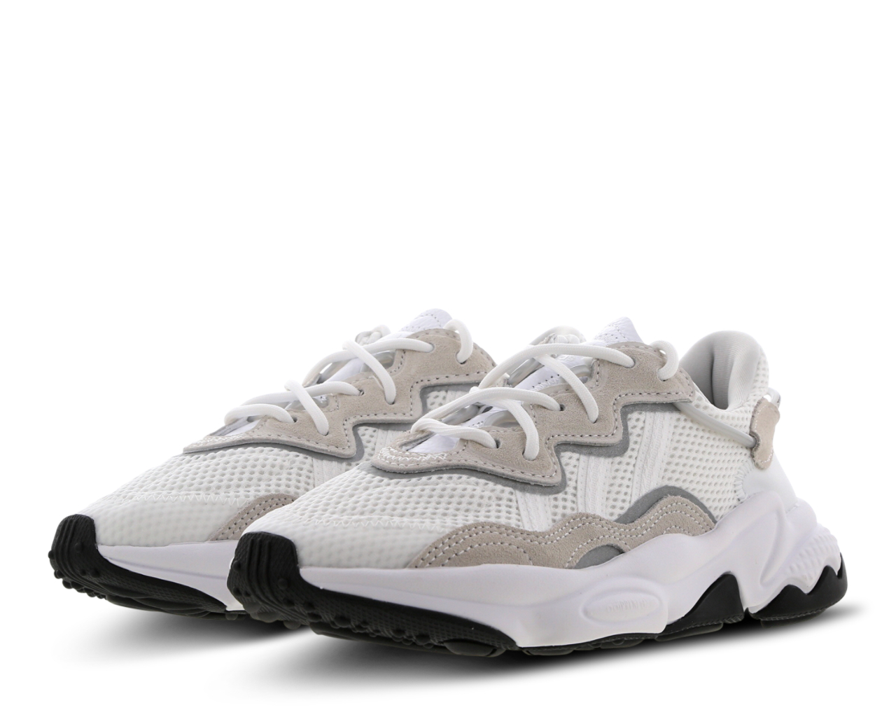 adidas Ozweego Image 2 of 6. Tap to open photo gallery.