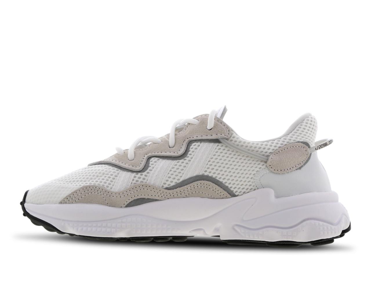 adidas Ozweego Image 4 of 6. Tap to open photo gallery.