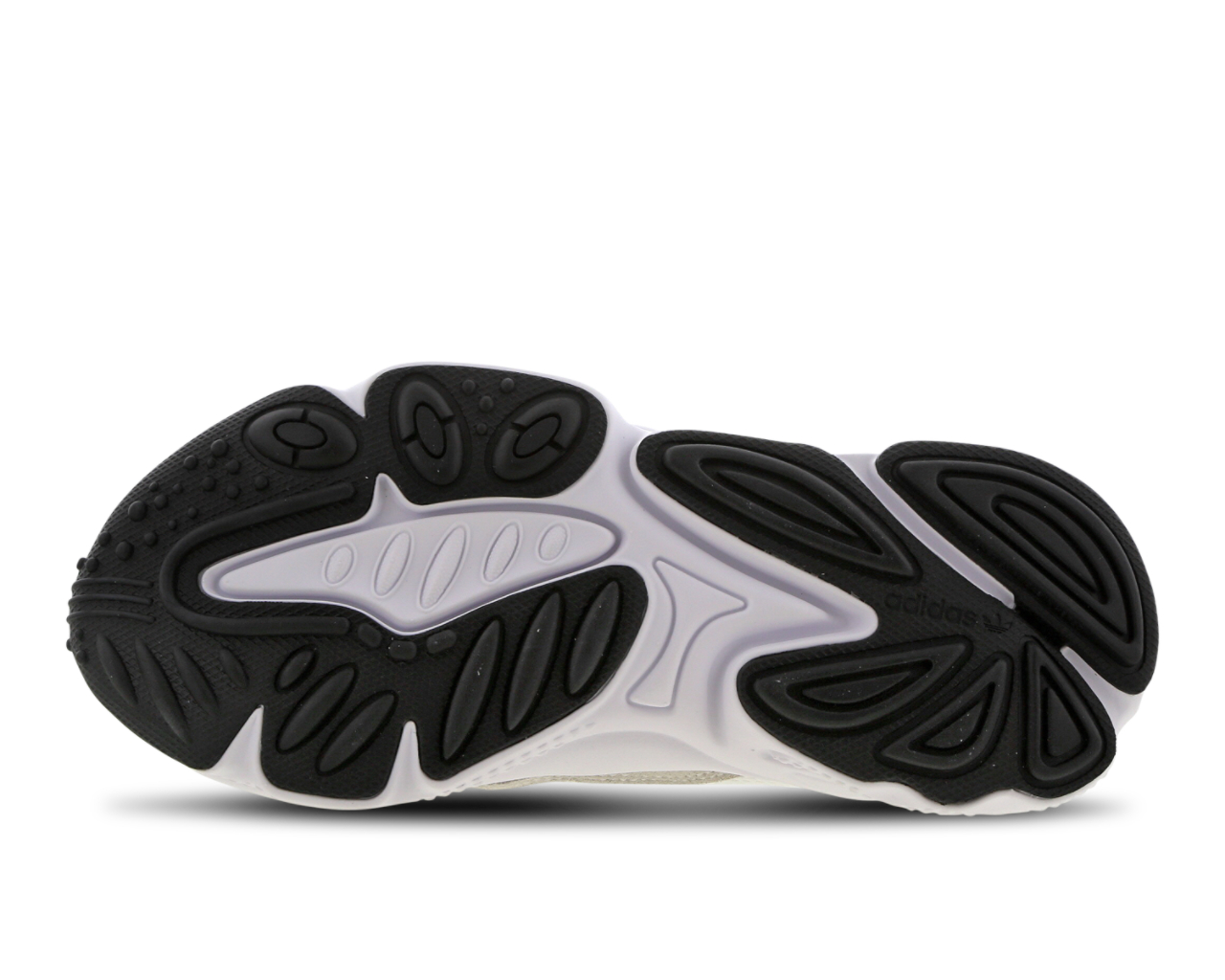 adidas Ozweego Image 6 of 6. Tap to open photo gallery.