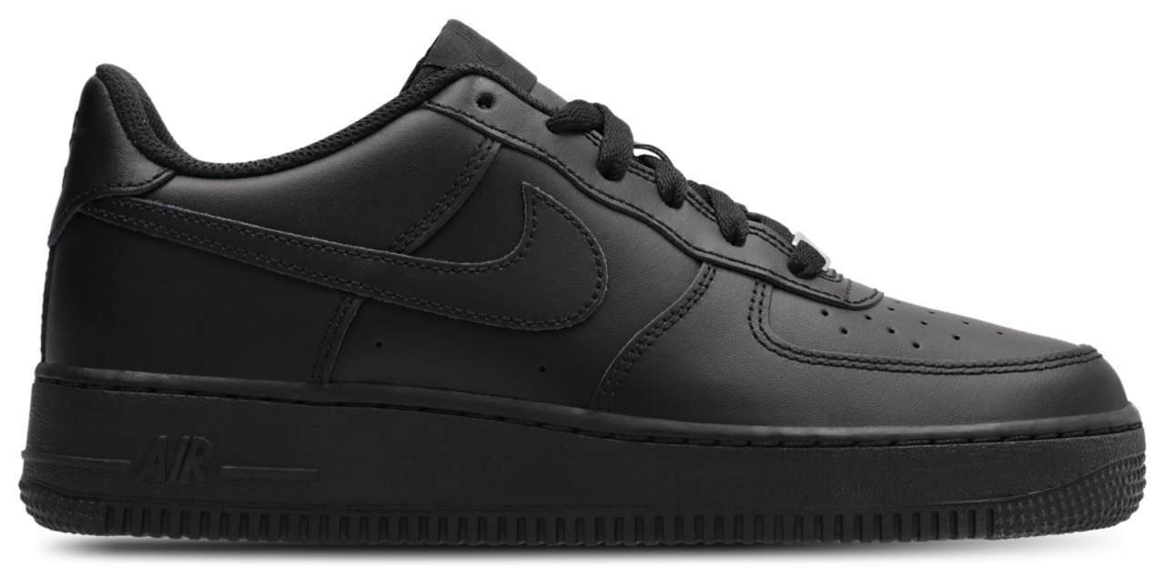 Nike Air Force 1 Low Afbeelding 1 van 7. Tik om de fotogalerij te openen..