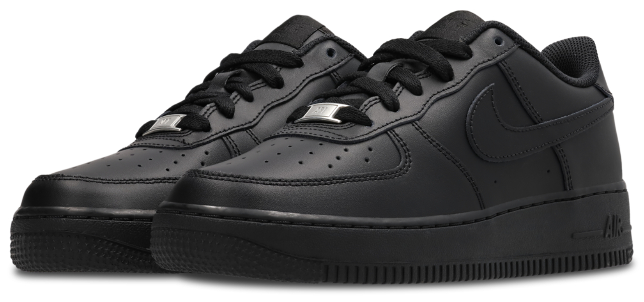 Nike Air Force 1 Low Afbeelding 2 van 7. Tik om de fotogalerij te openen..