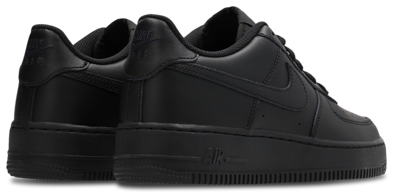 Nike Air Force 1 Low Afbeelding 3 van 7. Tik om de fotogalerij te openen..