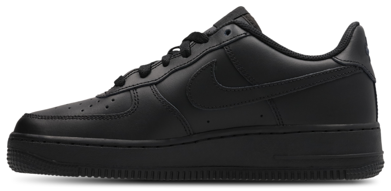 Nike Air Force 1 Low Afbeelding 4 van 7. Tik om de fotogalerij te openen..