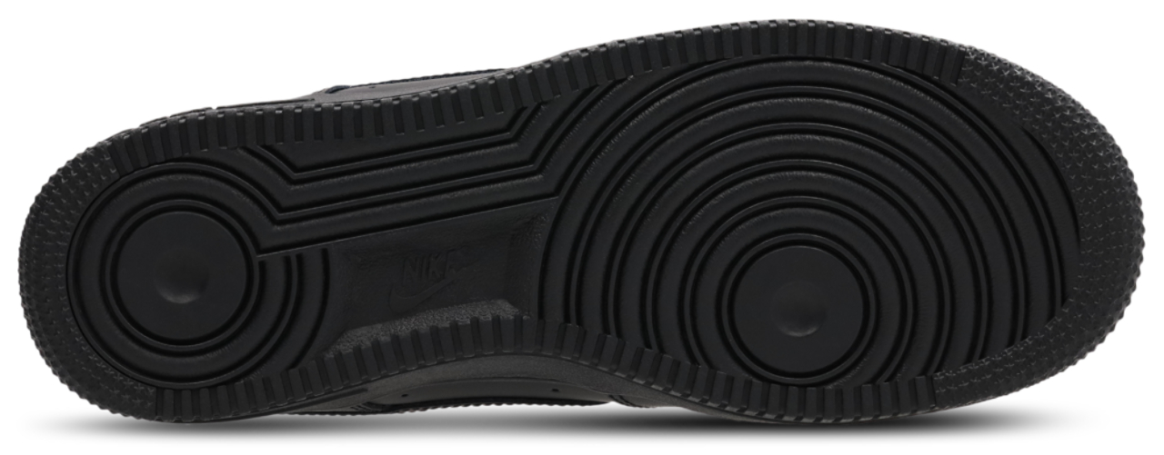 Nike Air Force 1 Low Afbeelding 6 van 7. Tik om de fotogalerij te openen..