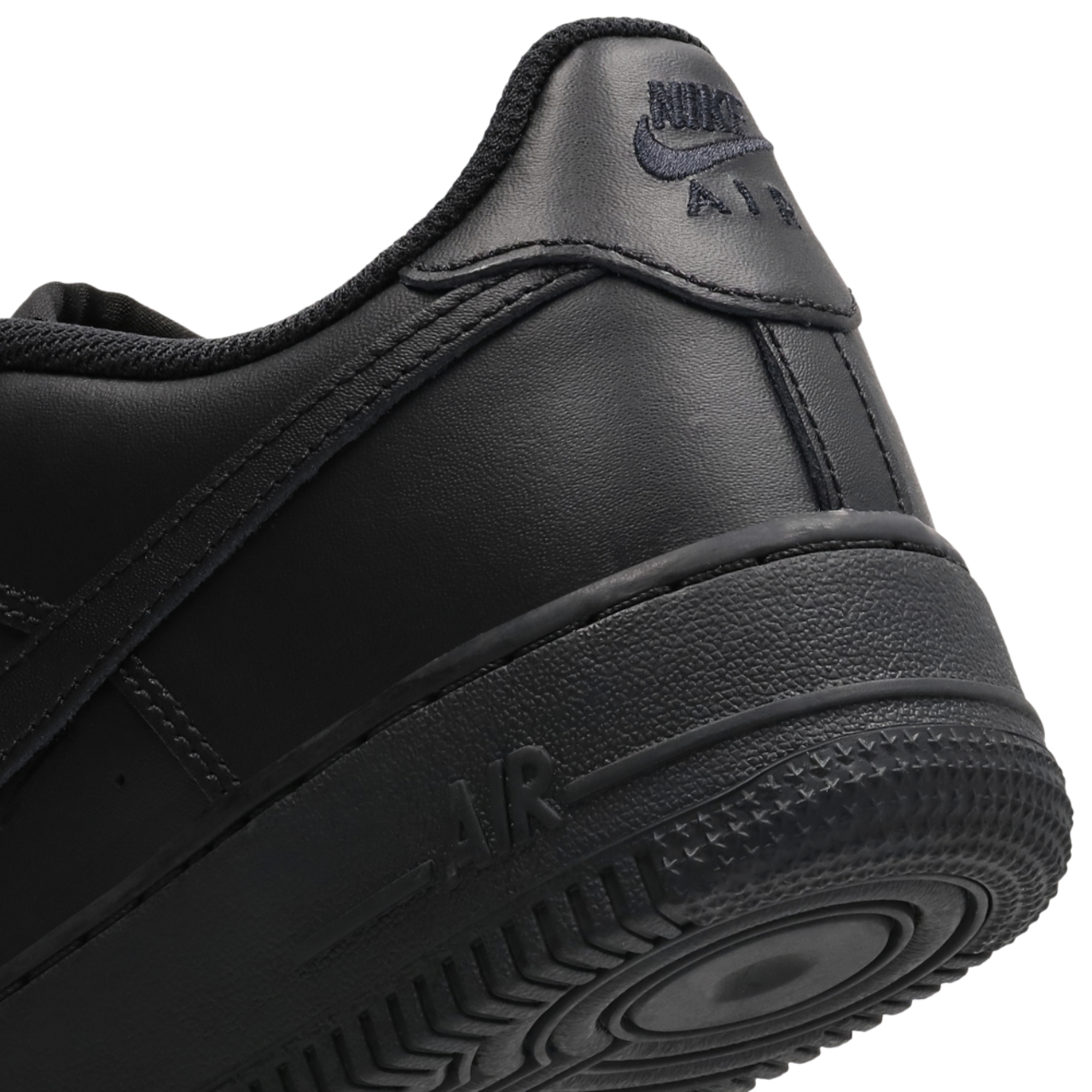 Nike Air Force 1 Low Afbeelding 7 van 7. Tik om de fotogalerij te openen..