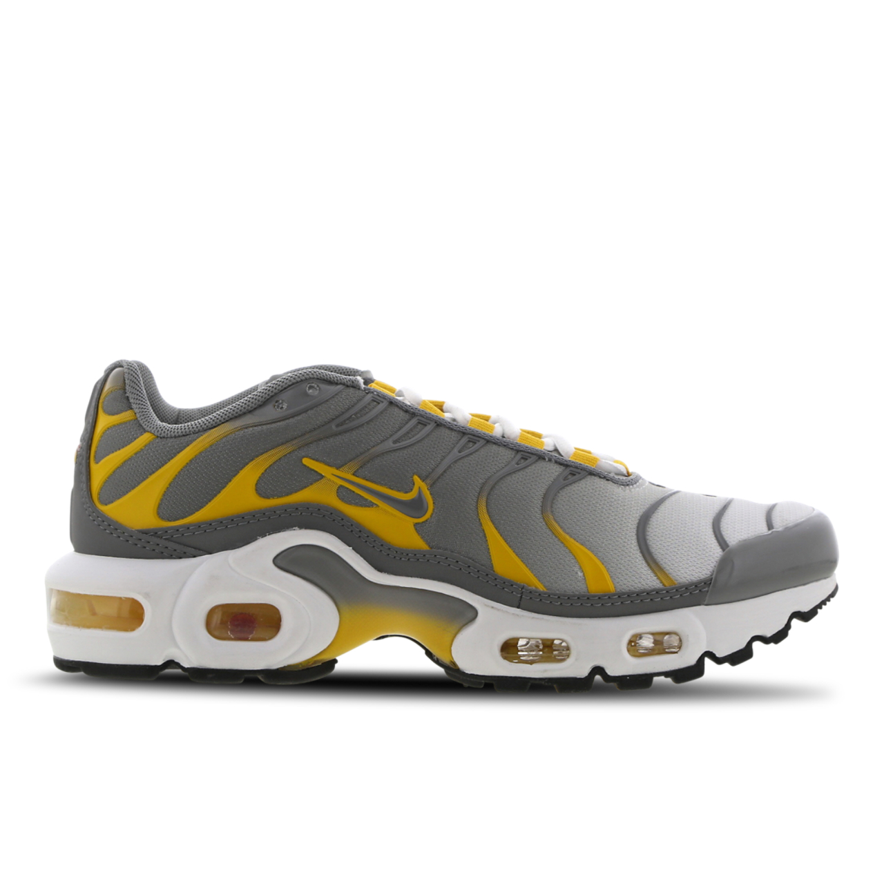 Nike Tuned 1 Image 1 of 6. Tap to open photo gallery.