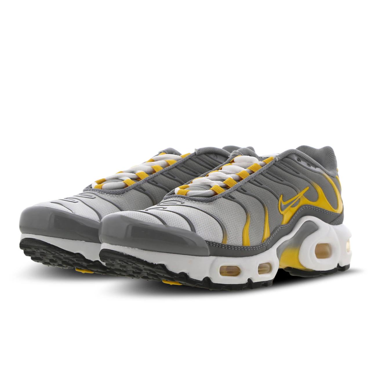 Nike Tuned 1 Image 2 of 6. Tap to open photo gallery.