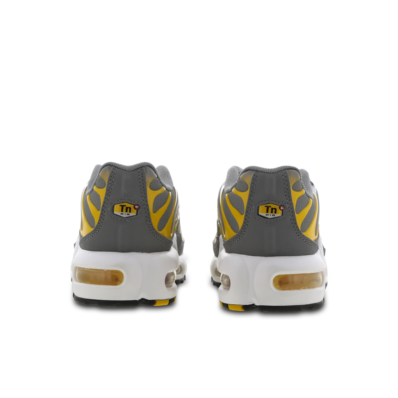 Nike Tuned 1 Image 3 of 6. Tap to open photo gallery.
