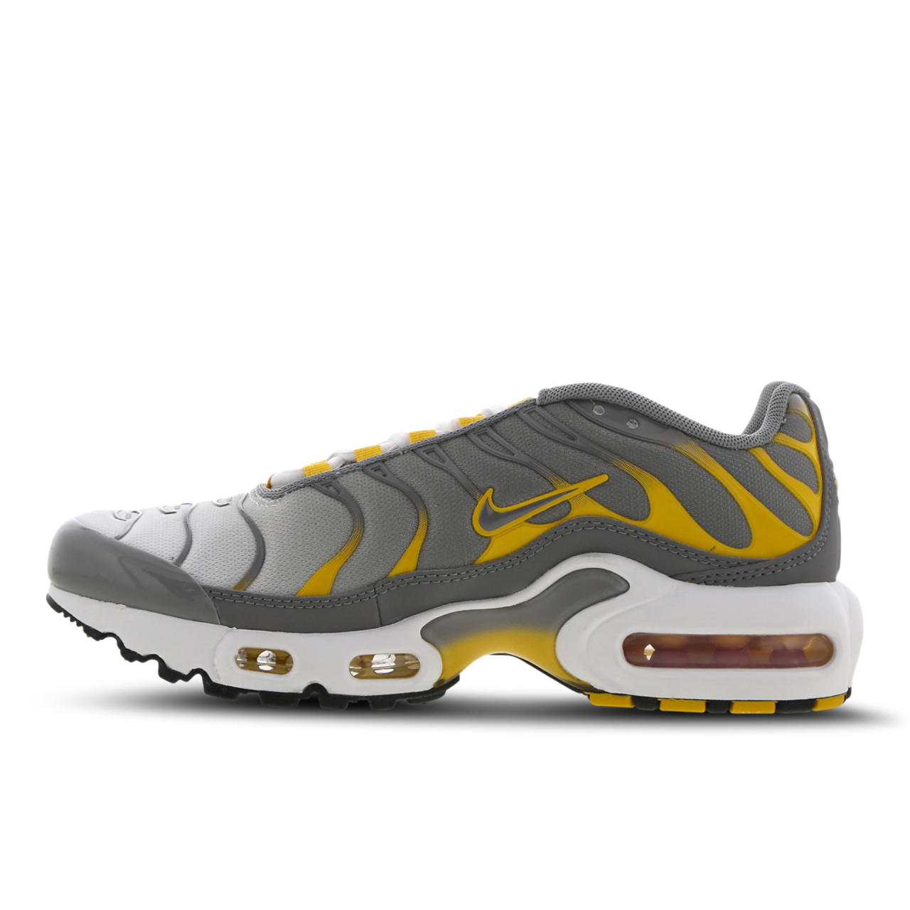 Nike Tuned 1 Image 4 of 6. Tap to open photo gallery.