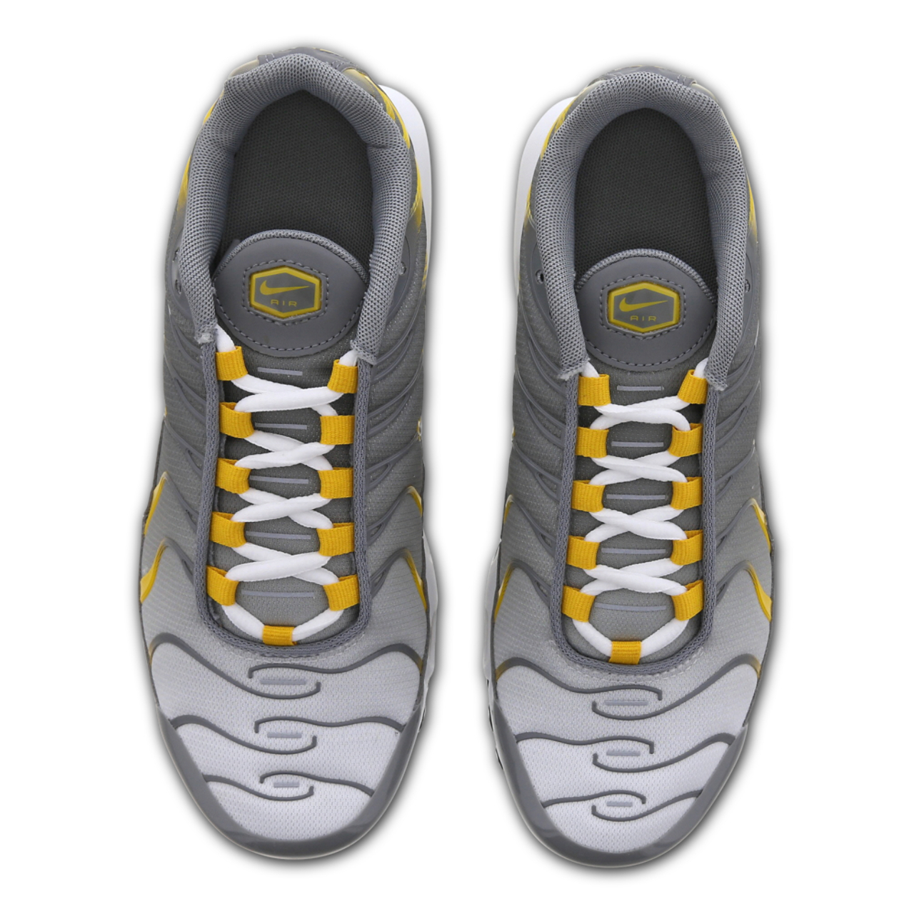 Nike Tuned 1 Image 5 of 6. Tap to open photo gallery.