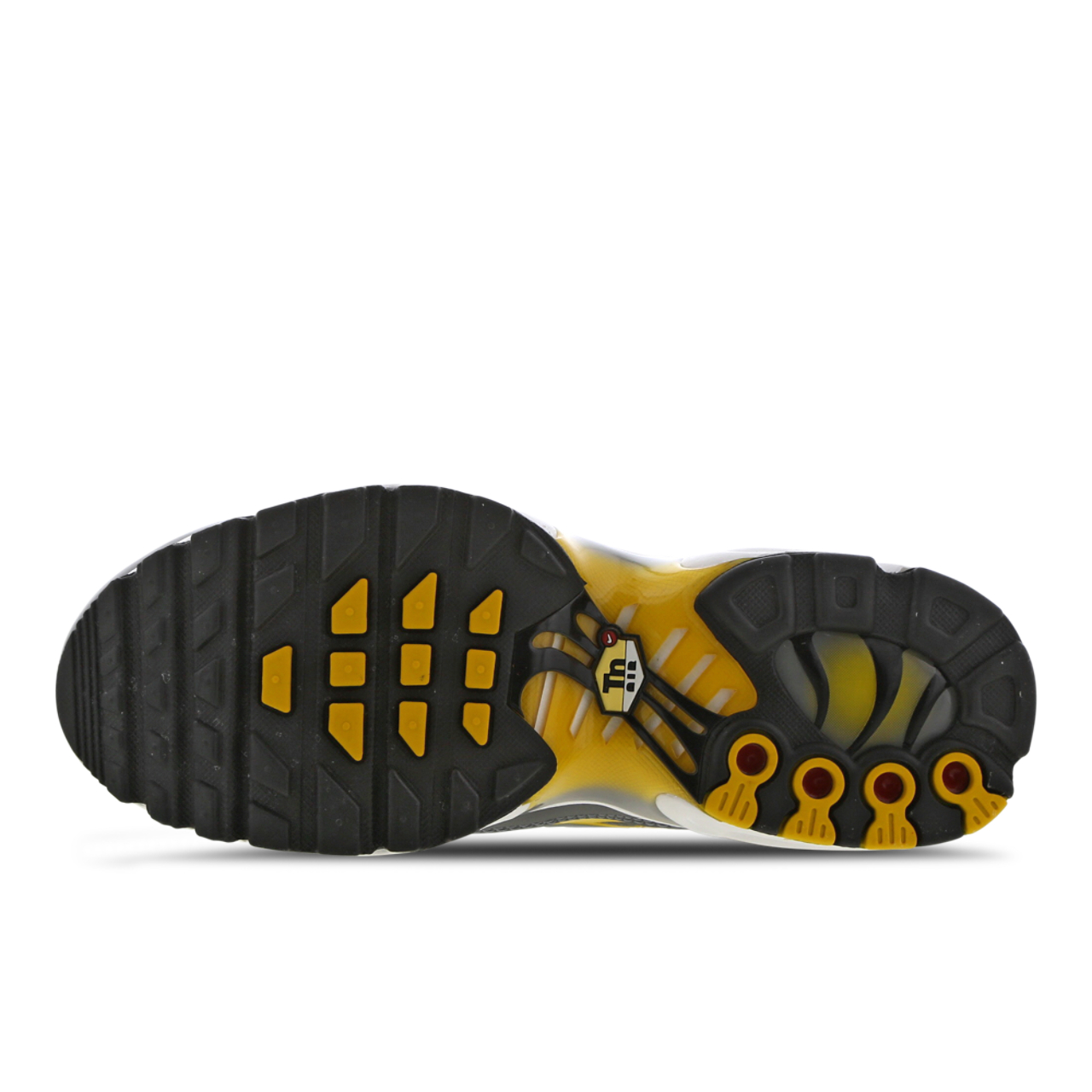 Nike Tuned 1 Image 6 of 6. Tap to open photo gallery.