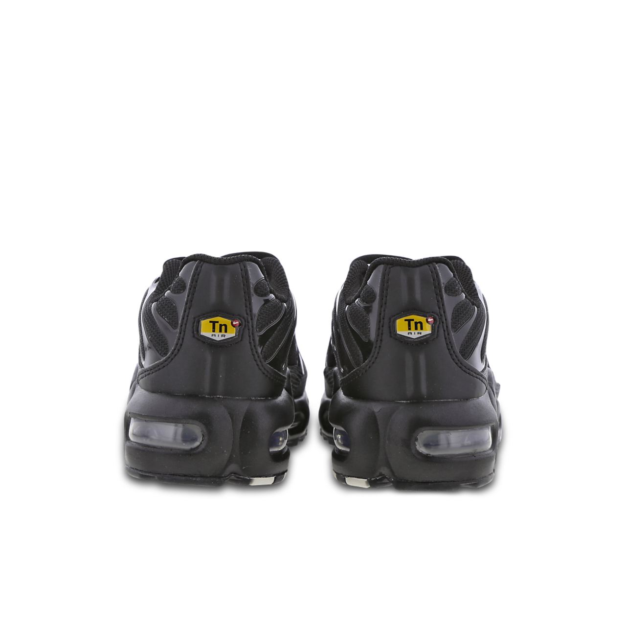 Nike Tuned 1 Image 3 of 7. Tap to open photo gallery.