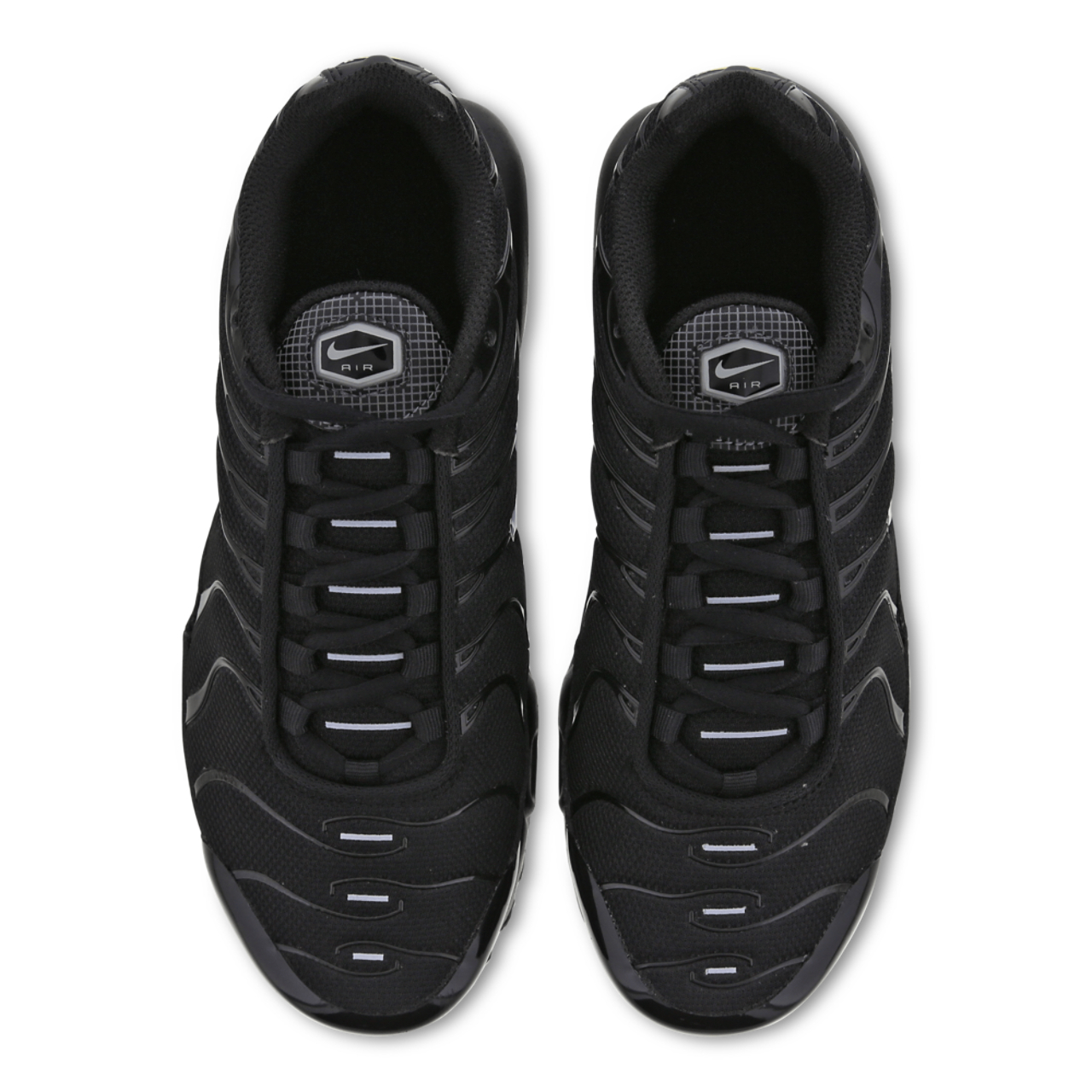 Nike Tuned 1 Image 5 of 7. Tap to open photo gallery.